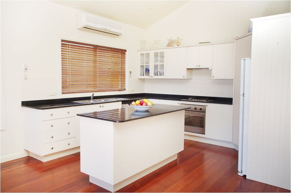 8 Jenwood Avenue, Mittagong NSW 2575, Mittagong - Image 1