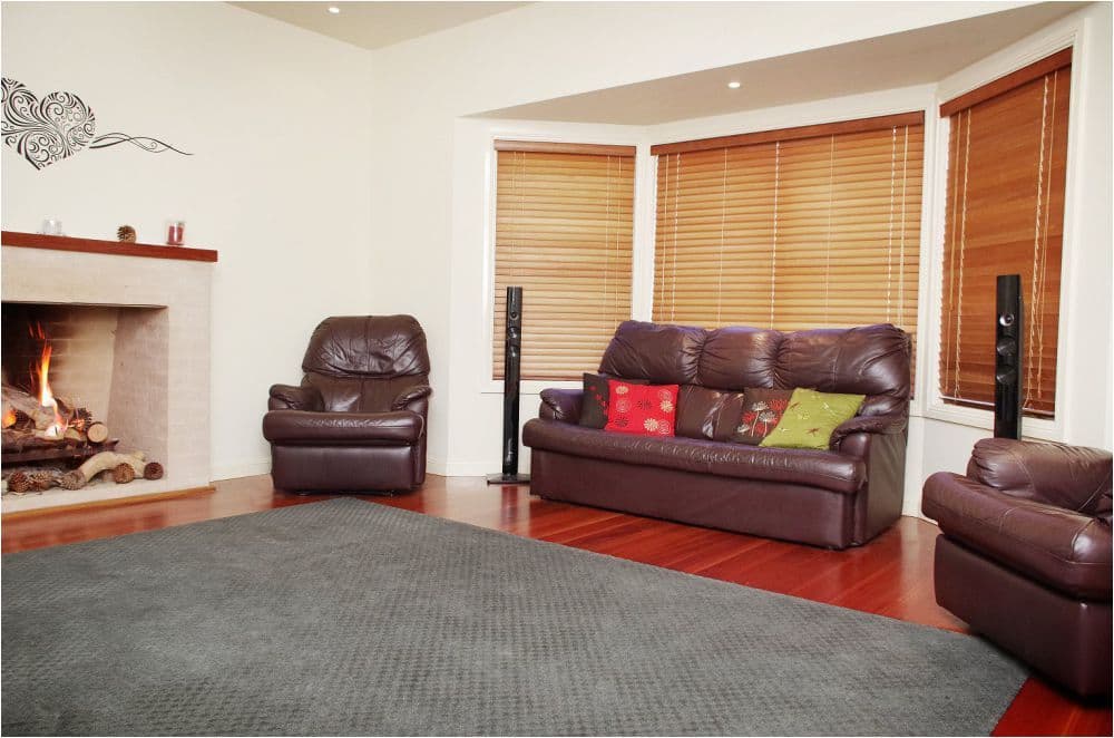 8 Jenwood Avenue, Mittagong NSW 2575, Mittagong - Thumbnail 2