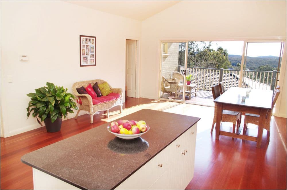 8 Jenwood Avenue, Mittagong NSW 2575, Mittagong - Thumbnail 3