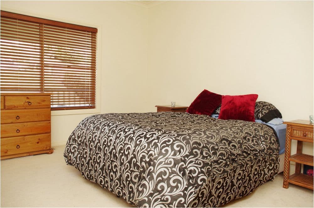 8 Jenwood Avenue, Mittagong NSW 2575, Mittagong - Thumbnail 4