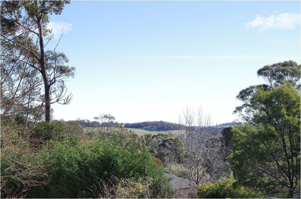 8 Jenwood Avenue, Mittagong NSW 2575, Mittagong - Thumbnail 5