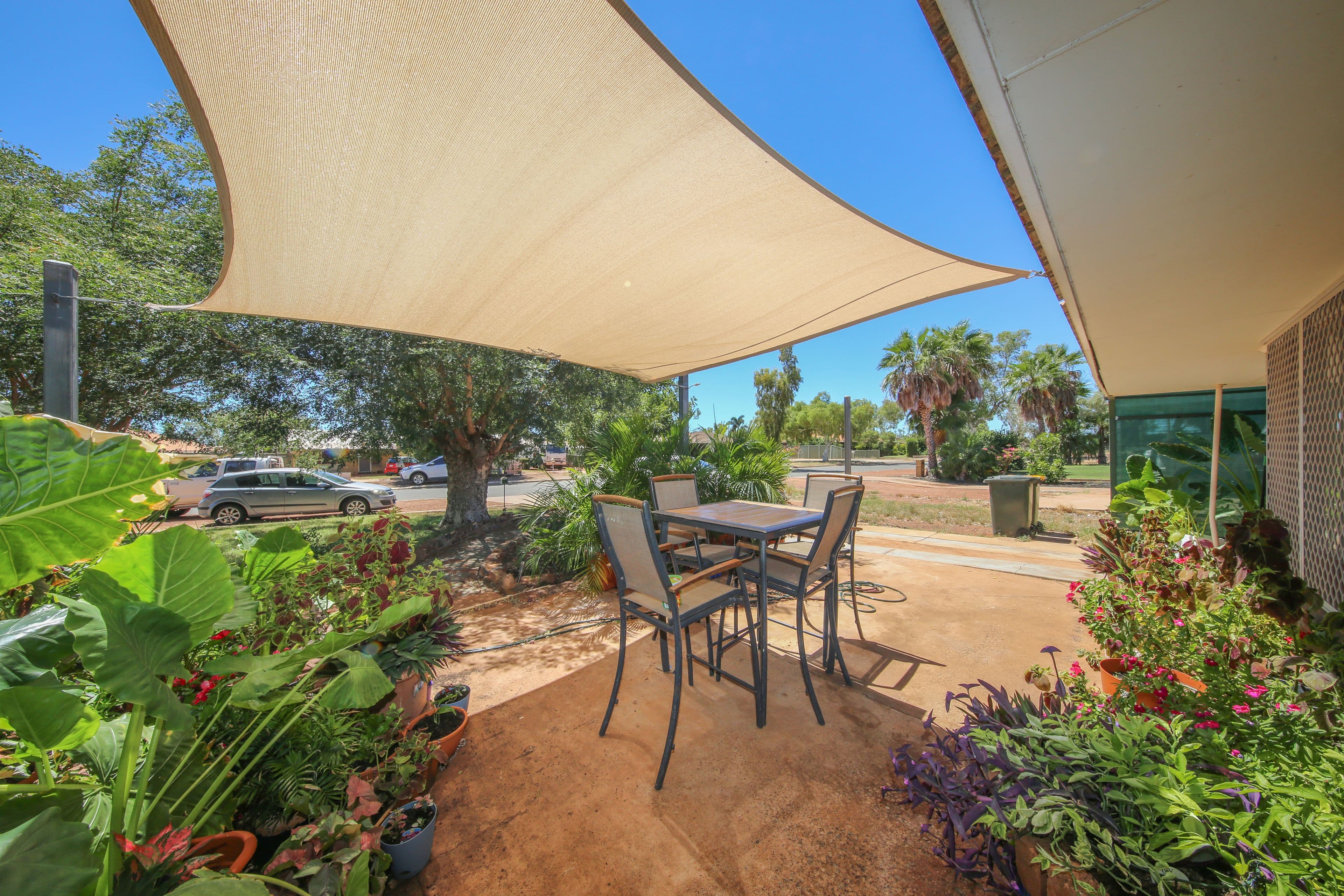 12 Hooley Street, Bulgarra WA 6714, Bulgarra - Thumbnail 2