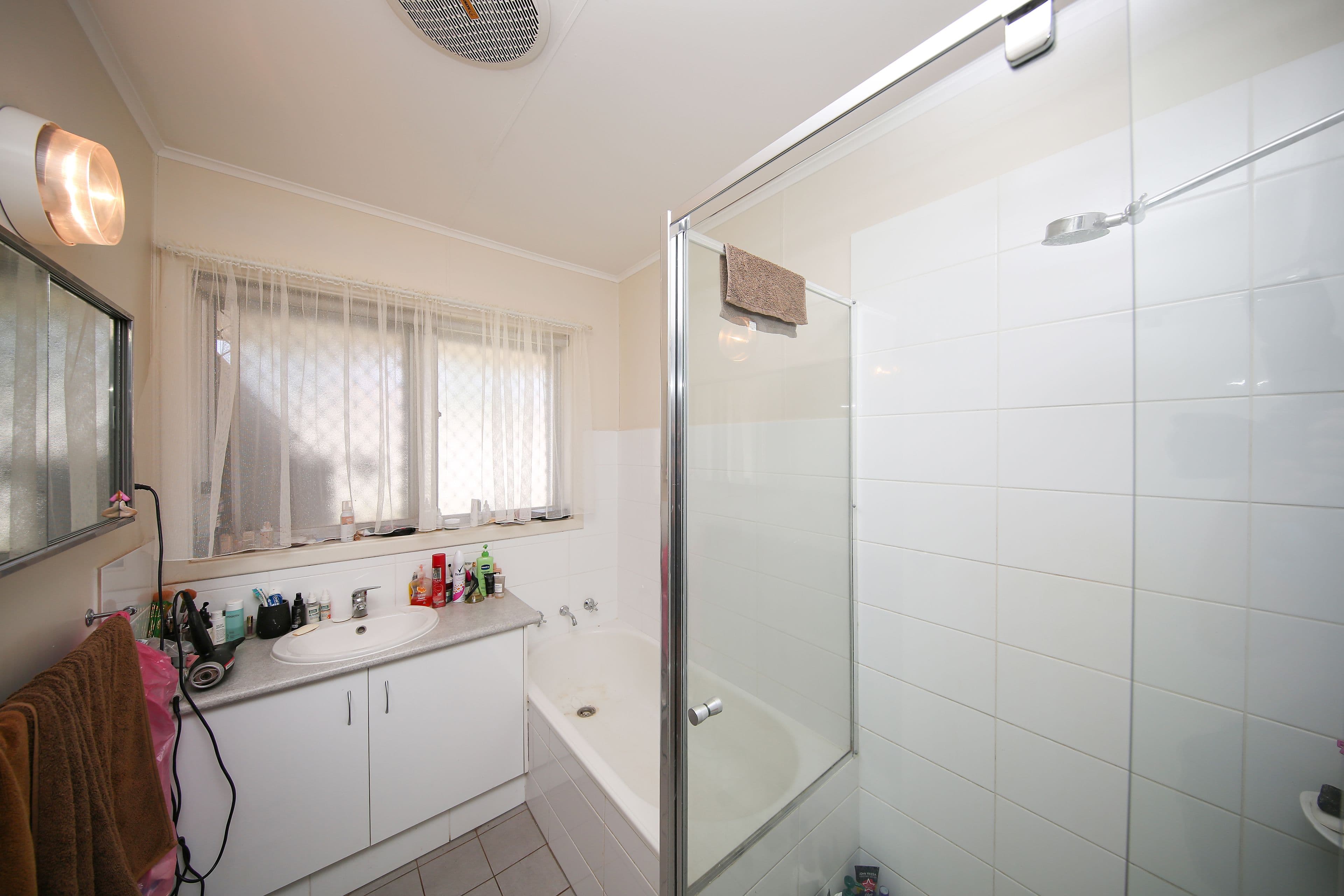 12 Hooley Street, Bulgarra WA 6714, Bulgarra - Thumbnail 3