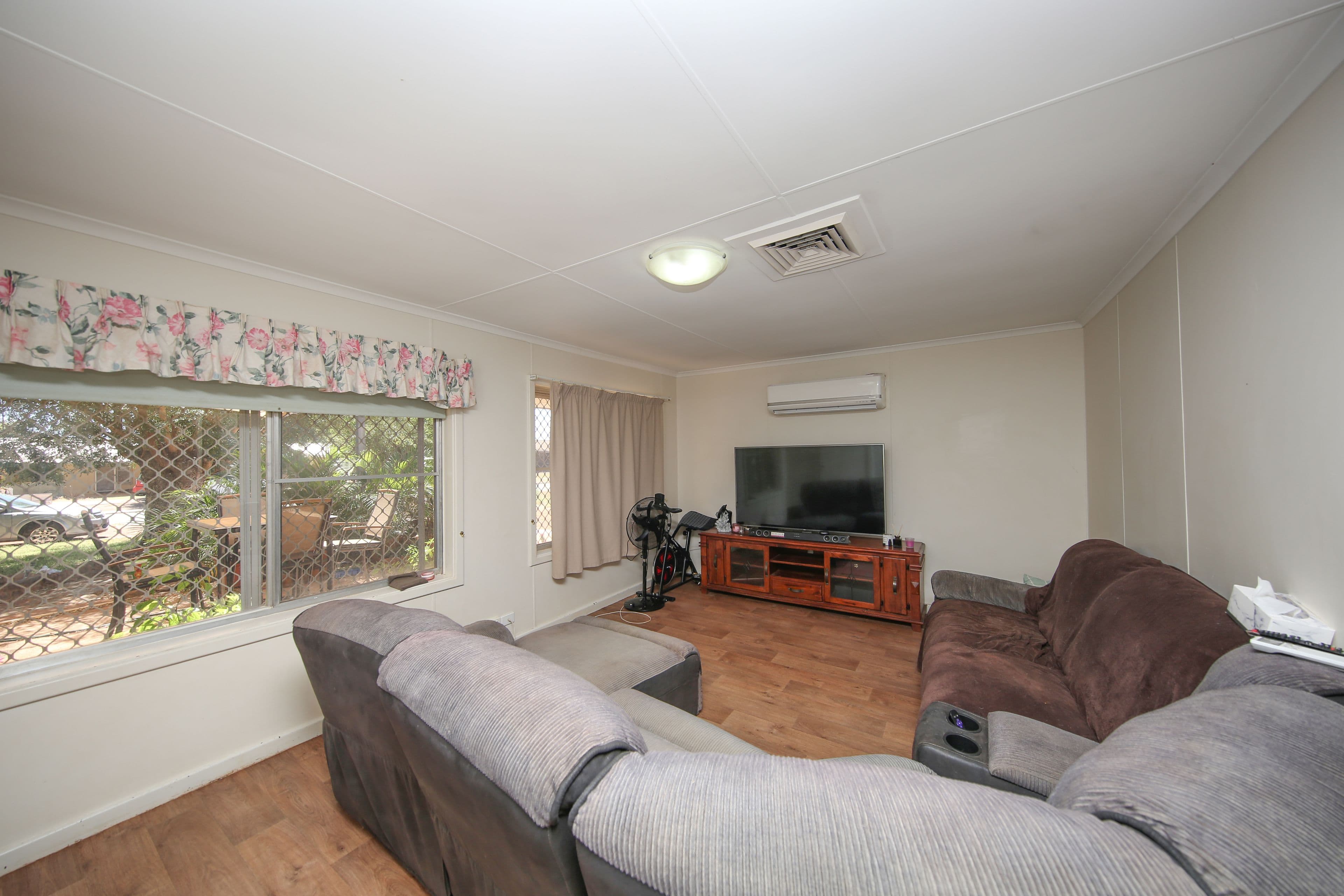 12 Hooley Street, Bulgarra WA 6714, Bulgarra - Thumbnail 4