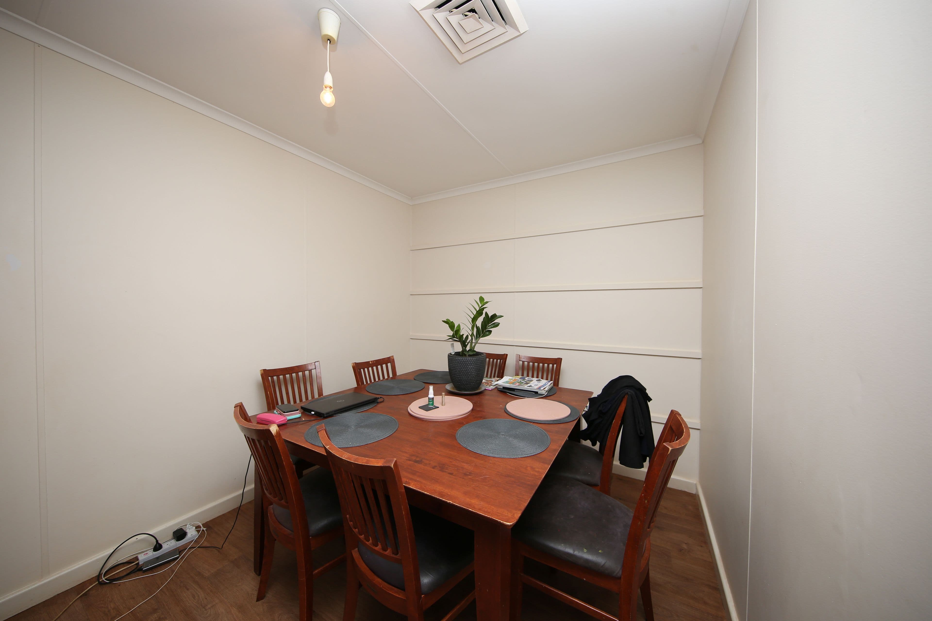 12 Hooley Street, Bulgarra WA 6714, Bulgarra - Thumbnail 5