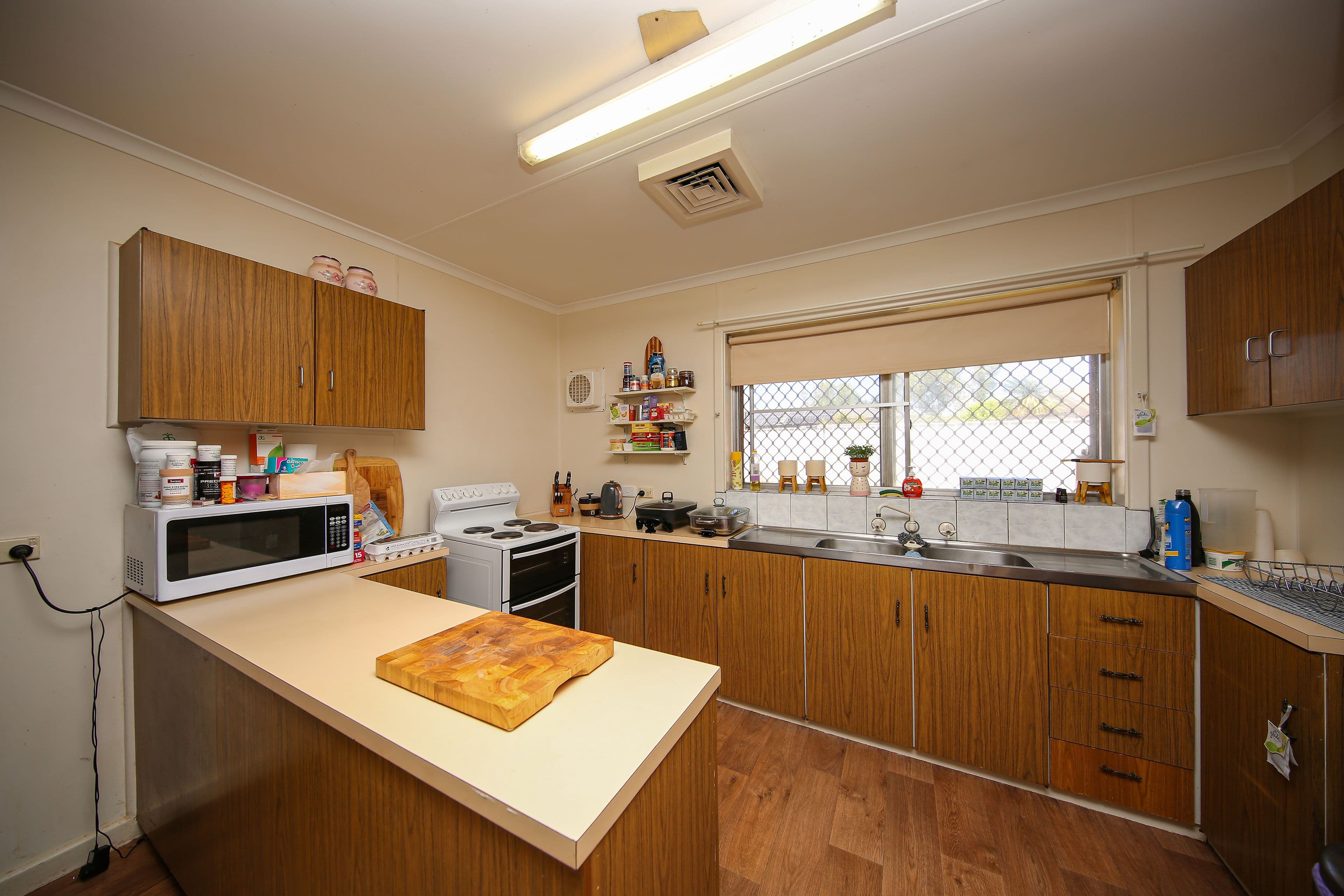 12 Hooley Street, Bulgarra WA 6714, Bulgarra - Thumbnail 6