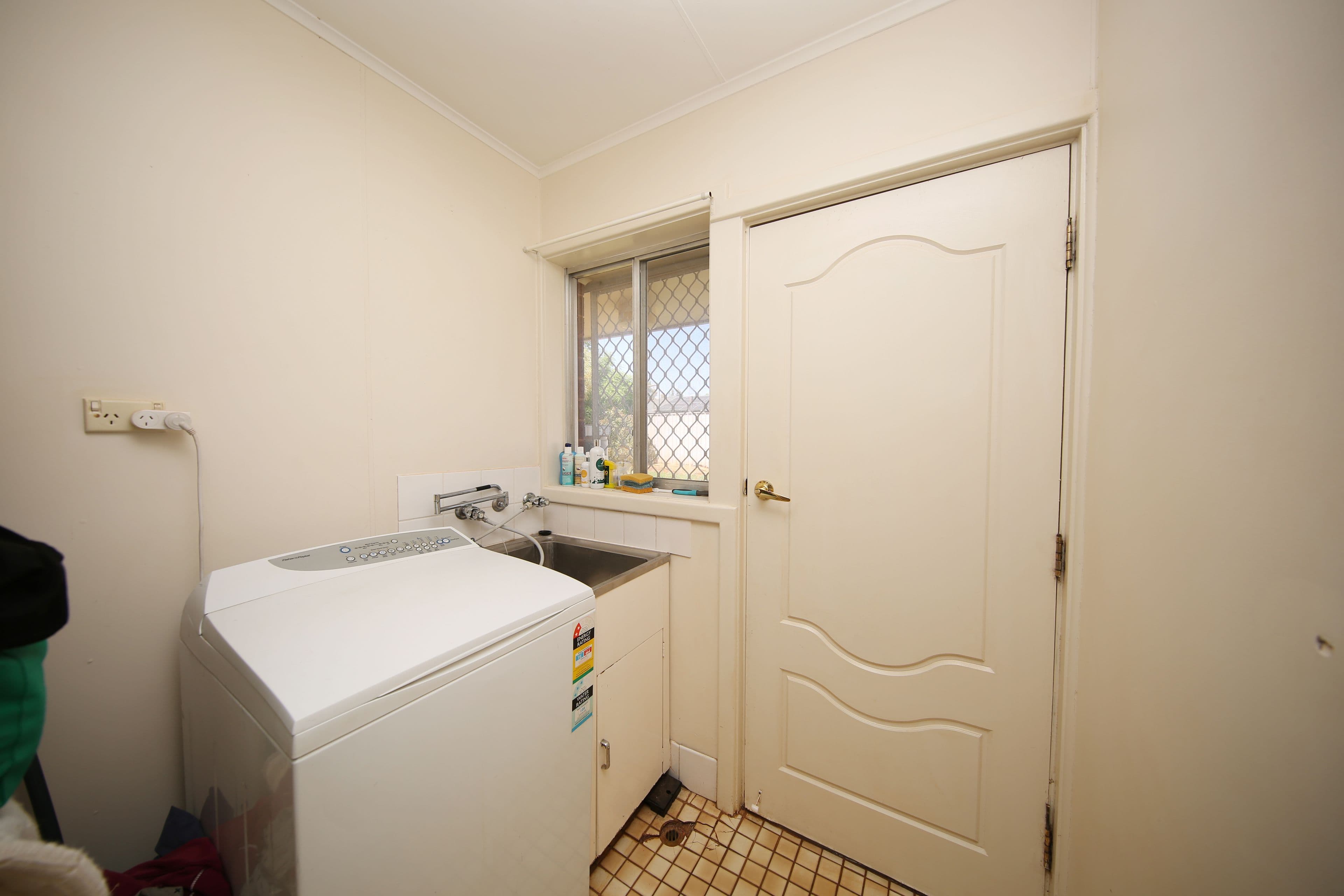 12 Hooley Street, Bulgarra WA 6714, Bulgarra - Thumbnail 7