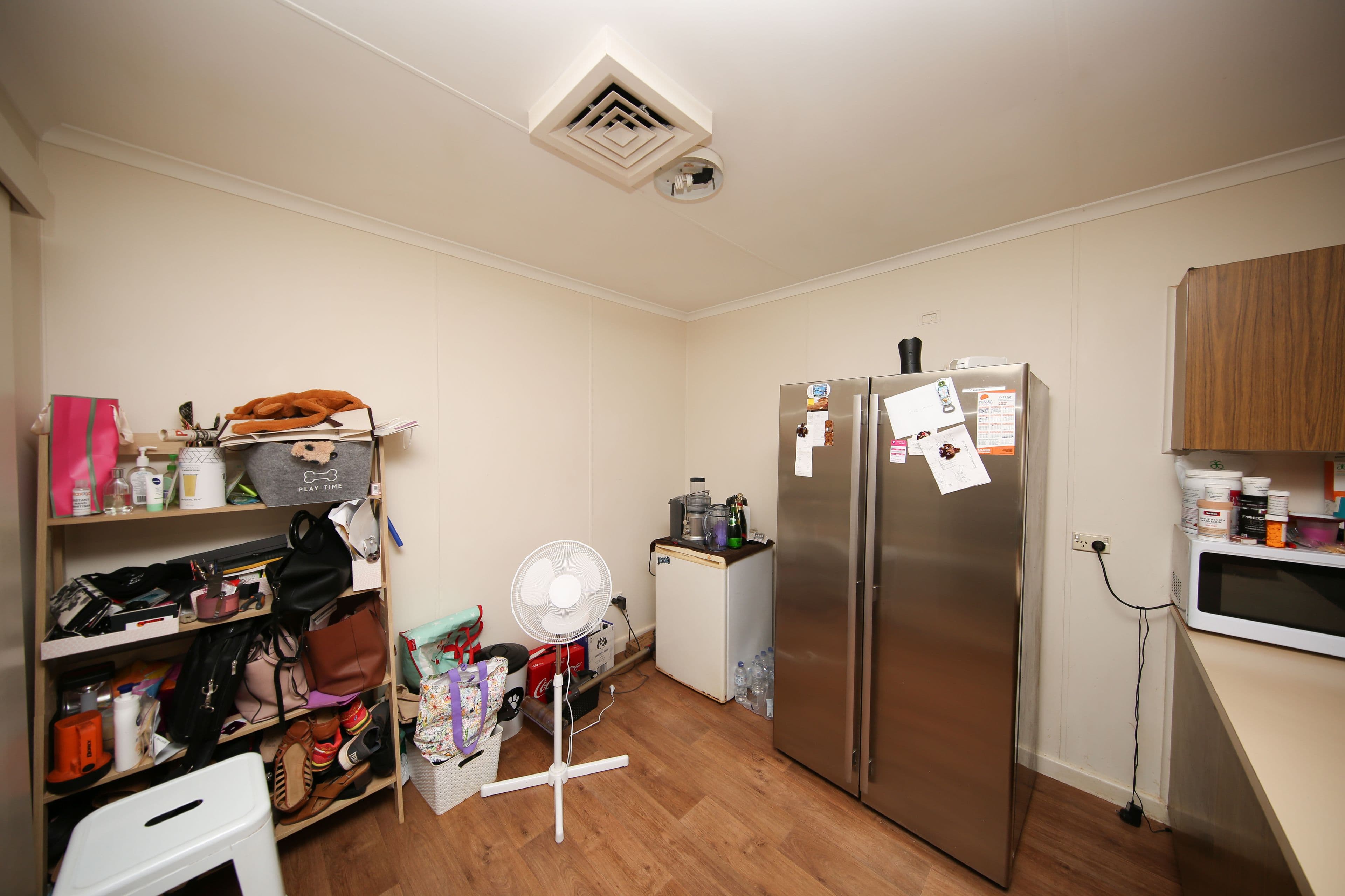 12 Hooley Street, Bulgarra WA 6714, Bulgarra - Thumbnail 8