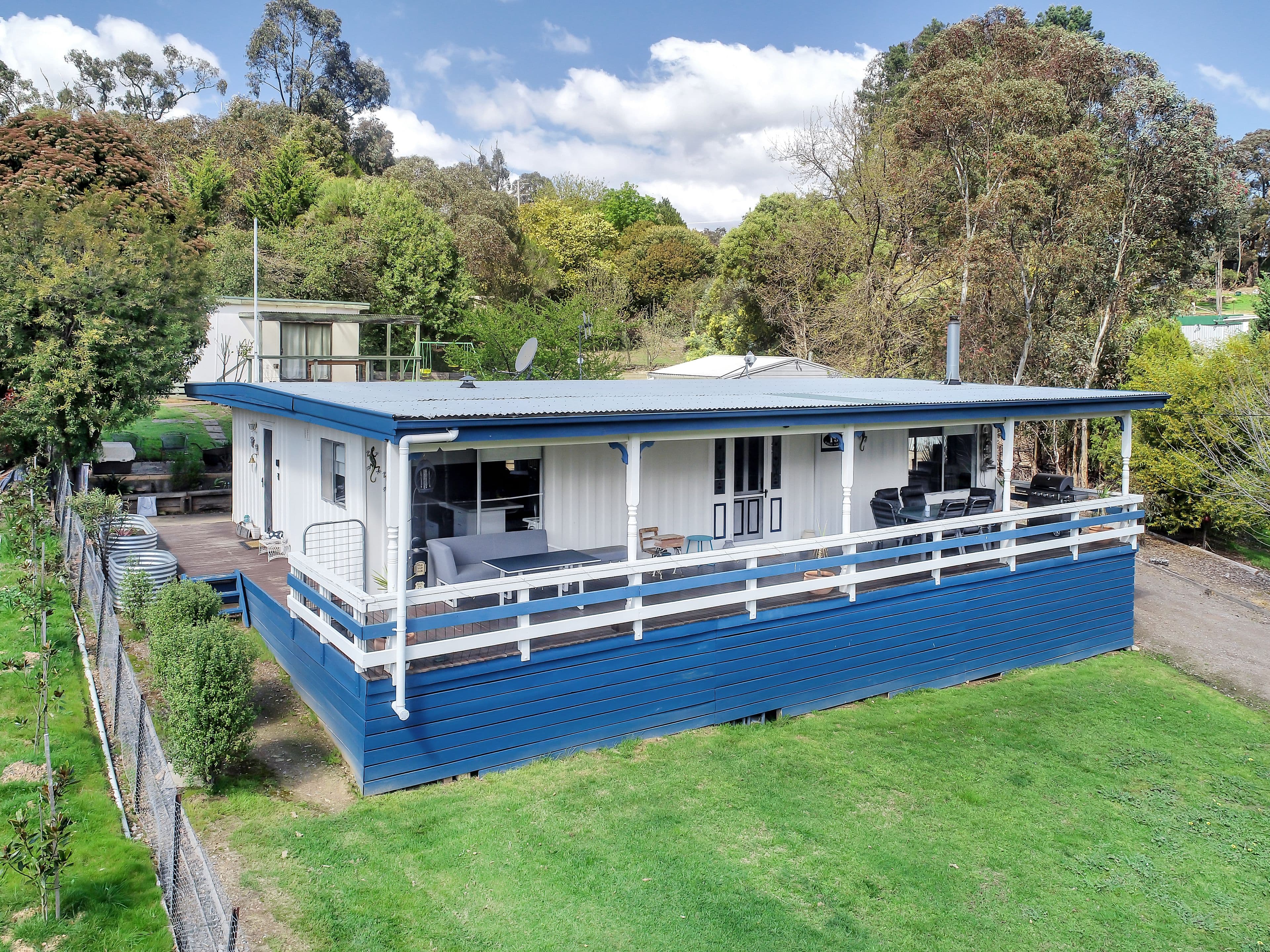 19 Willow Lake Drive, Macs Cove VIC 3723, Macs Cove - Image 1