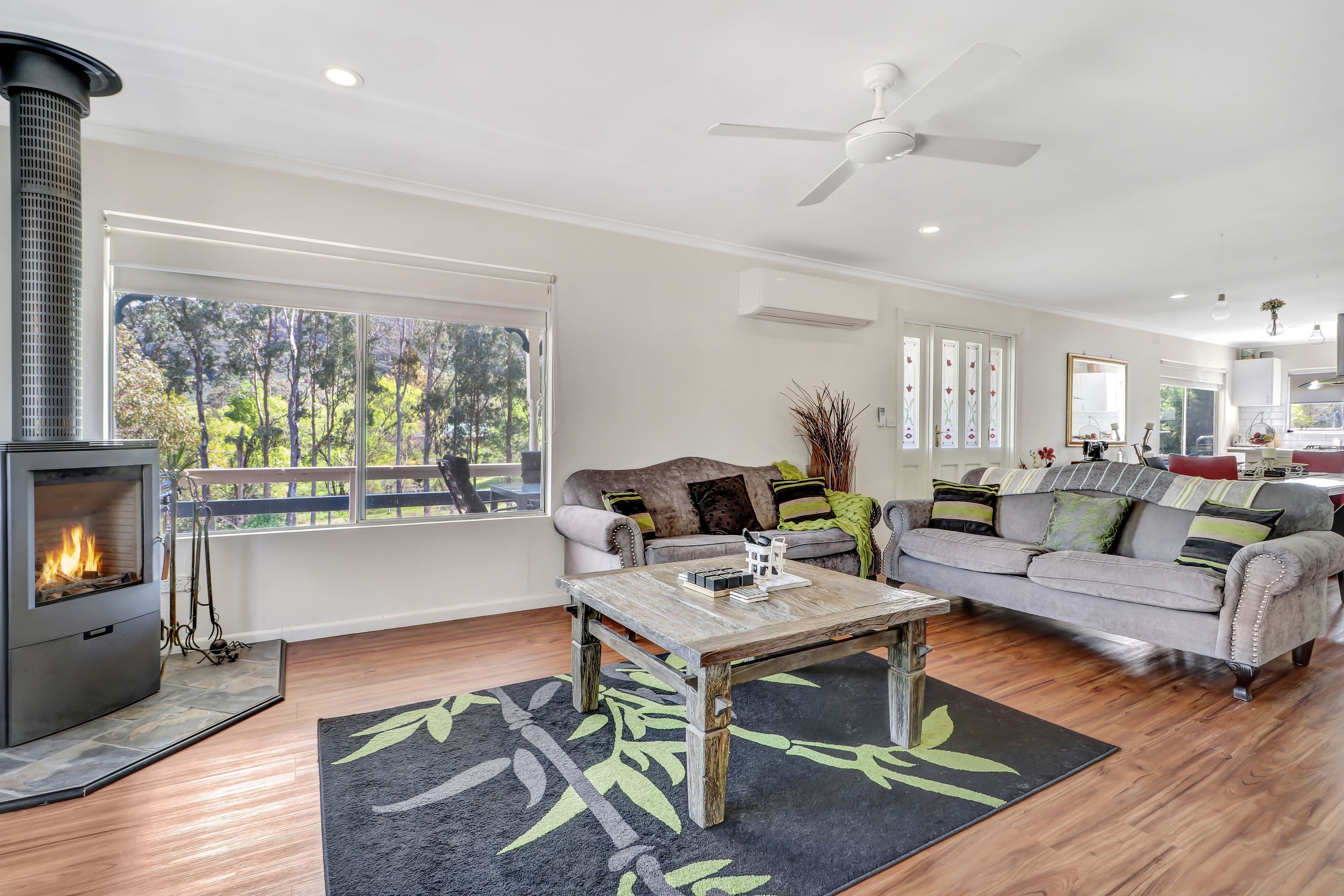 19 Willow Lake Drive, Macs Cove VIC 3723, Macs Cove - Thumbnail 3