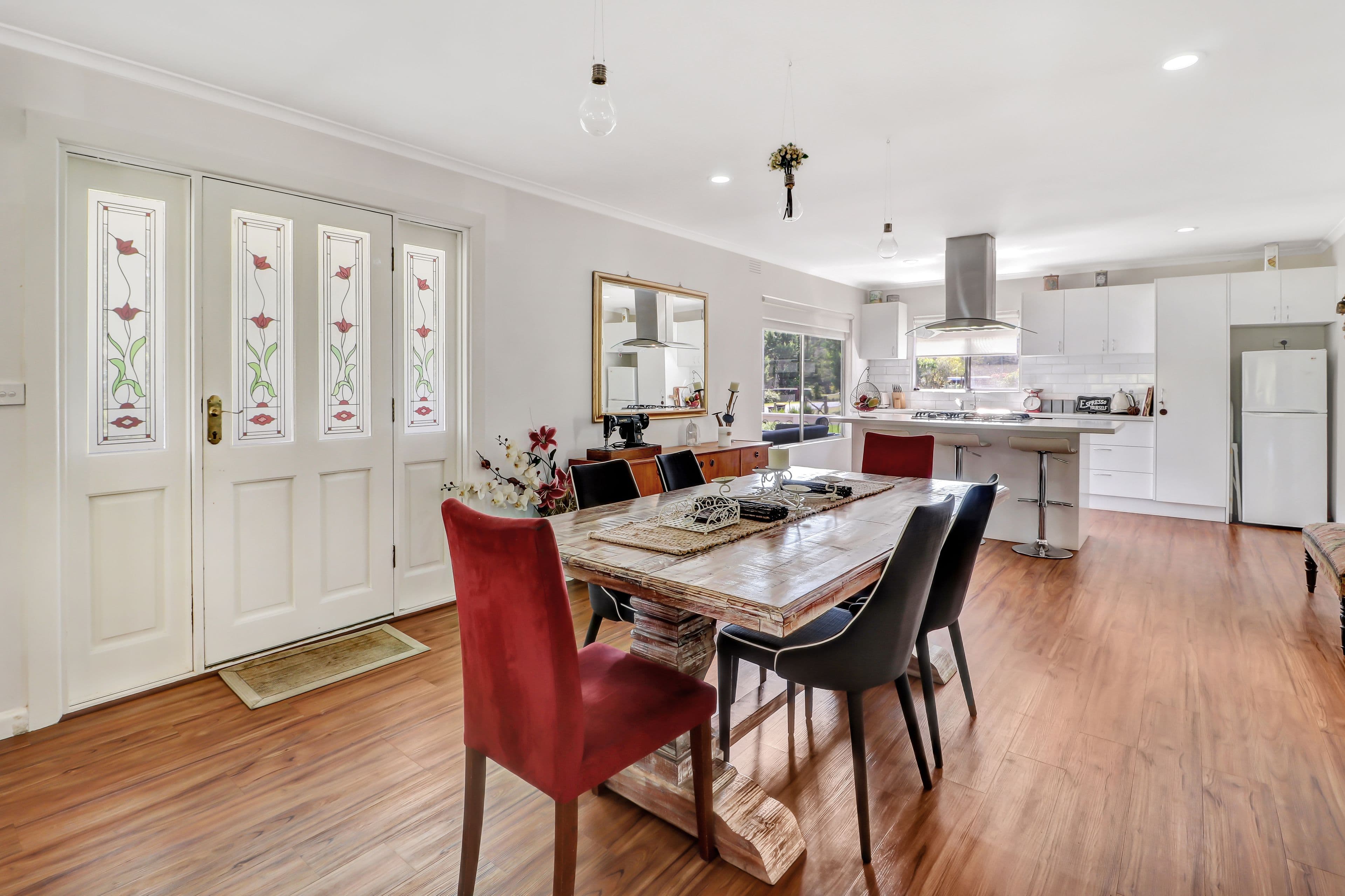 19 Willow Lake Drive, Macs Cove VIC 3723, Macs Cove - Thumbnail 5