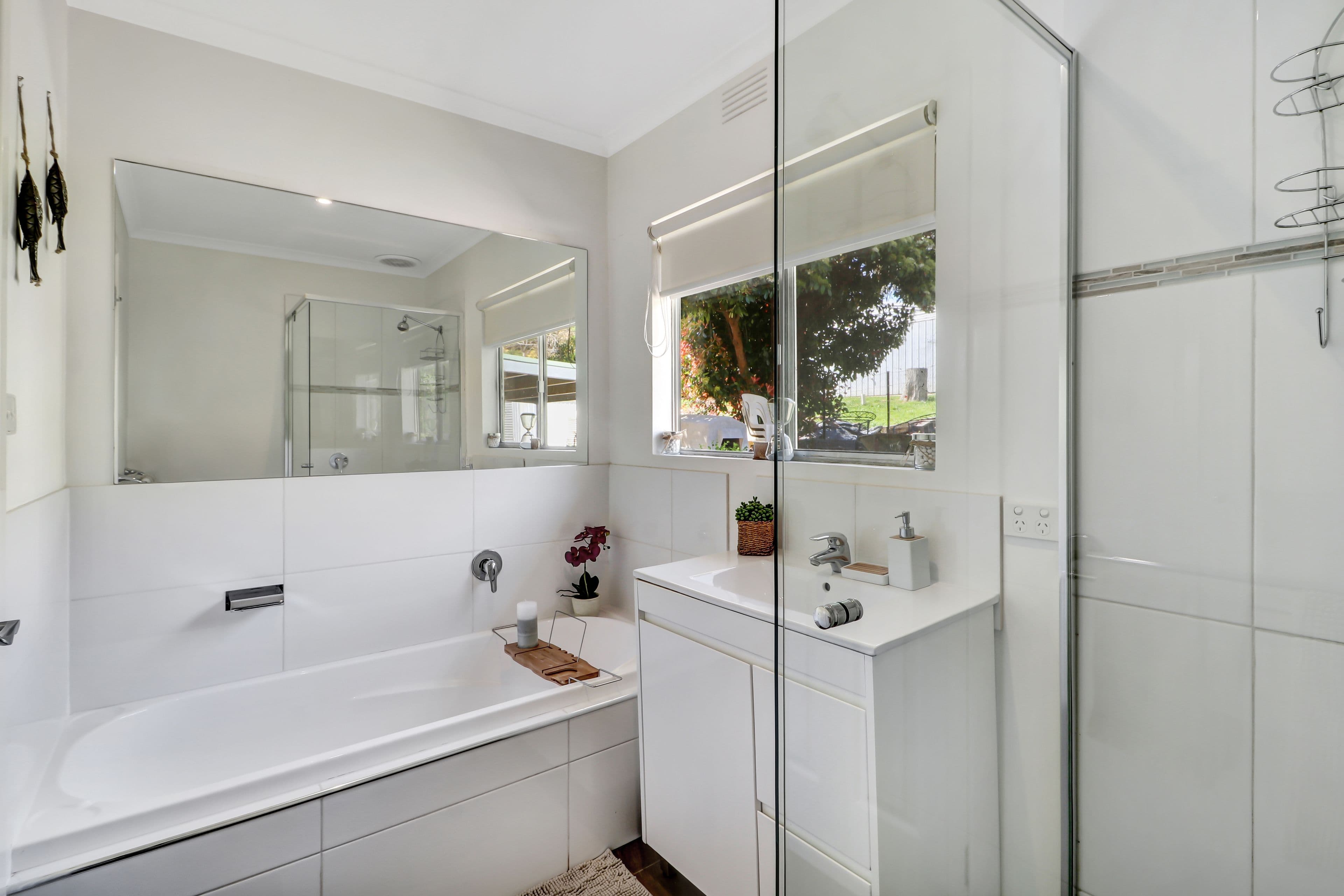 19 Willow Lake Drive, Macs Cove VIC 3723, Macs Cove - Thumbnail 6