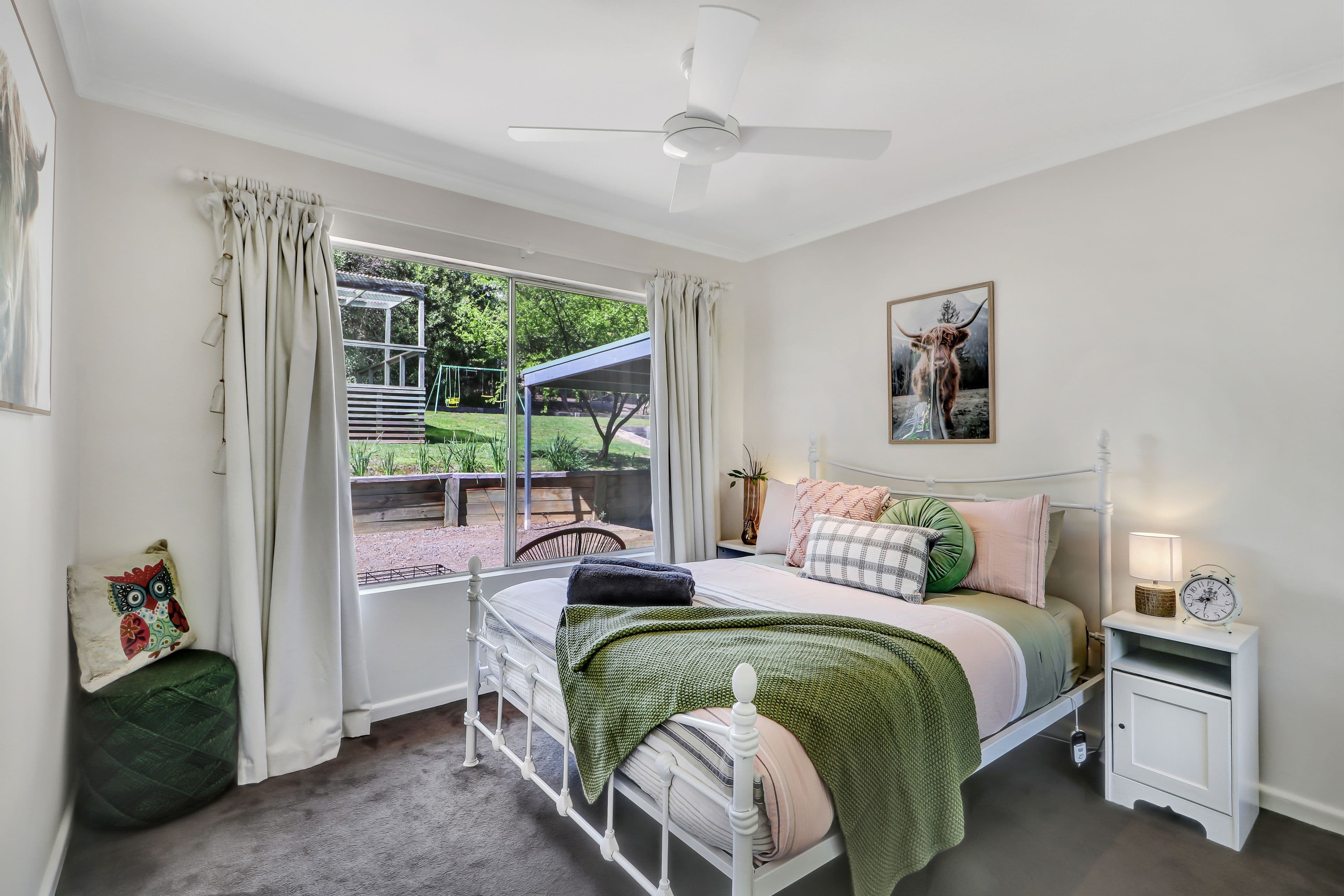 19 Willow Lake Drive, Macs Cove VIC 3723, Macs Cove - Thumbnail 7