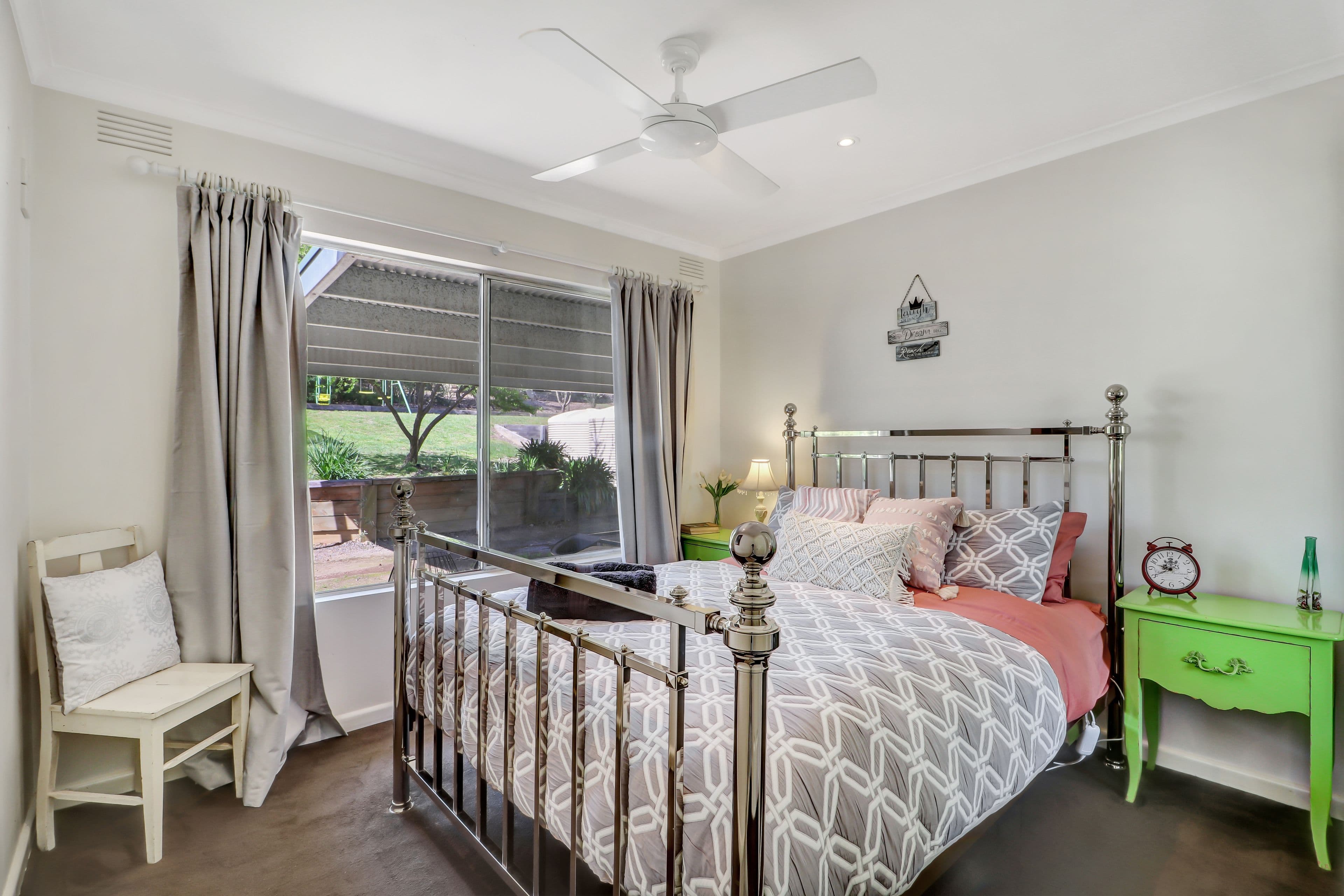 19 Willow Lake Drive, Macs Cove VIC 3723, Macs Cove - Thumbnail 8