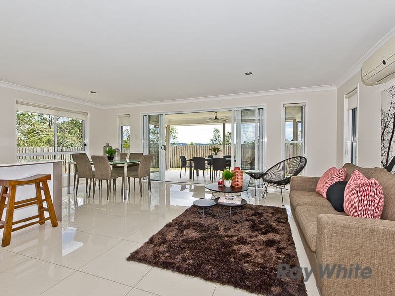 53 Evergreen Street, MITCHELTON QLD 4053, Mitchelton - Thumbnail 2