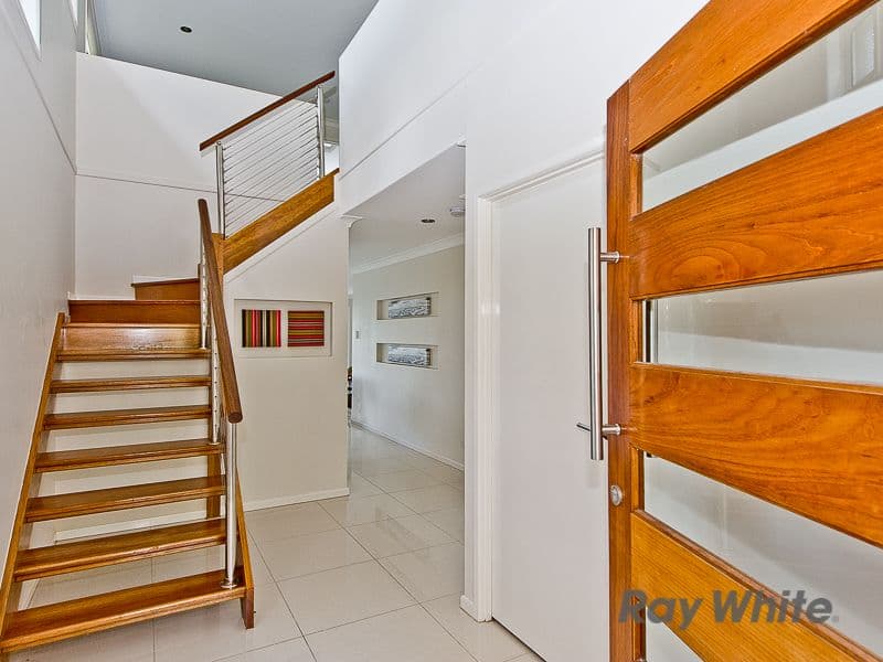 53 Evergreen Street, MITCHELTON QLD 4053, Mitchelton - Thumbnail 3