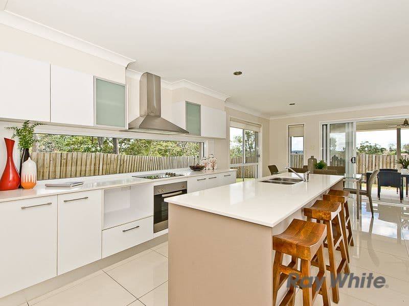 53 Evergreen Street, MITCHELTON QLD 4053, Mitchelton - Thumbnail 4