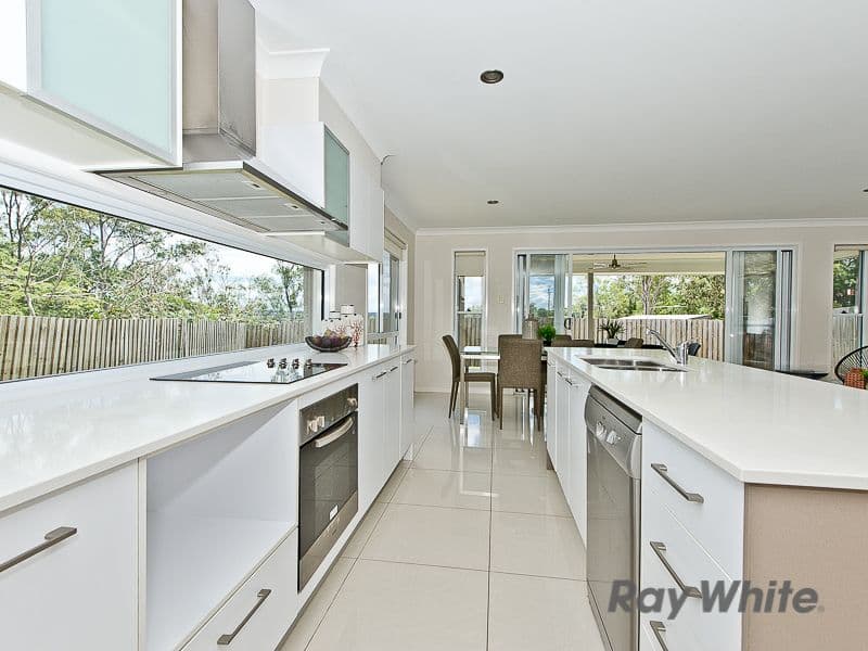 53 Evergreen Street, MITCHELTON QLD 4053, Mitchelton - Thumbnail 5