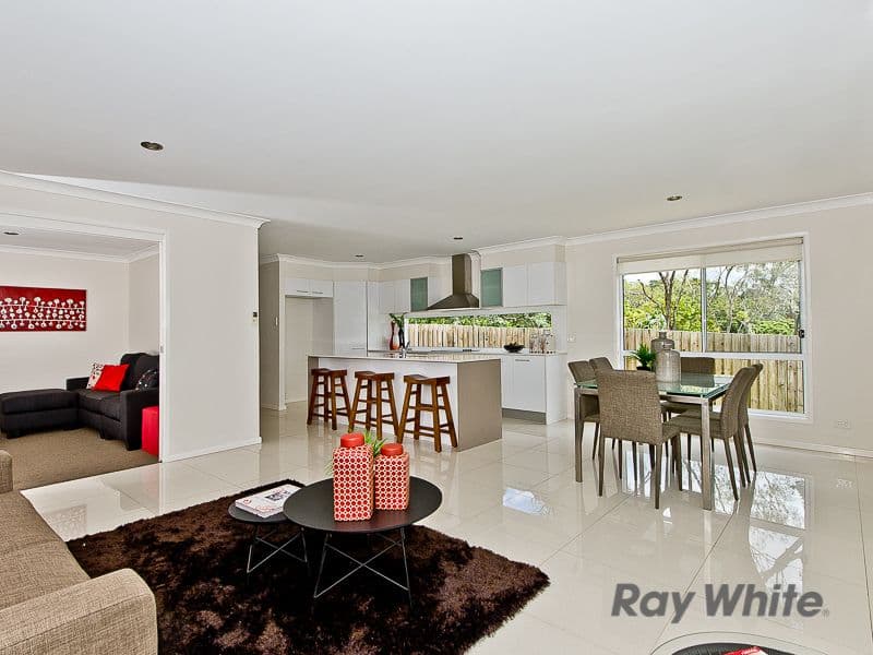 53 Evergreen Street, MITCHELTON QLD 4053, Mitchelton - Thumbnail 6