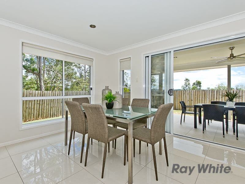 53 Evergreen Street, MITCHELTON QLD 4053, Mitchelton - Thumbnail 7