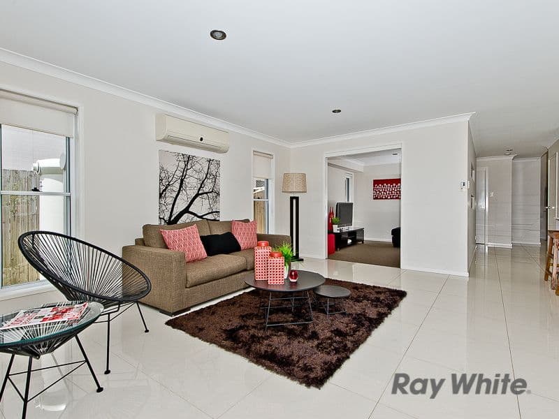 53 Evergreen Street, MITCHELTON QLD 4053, Mitchelton - Thumbnail 8
