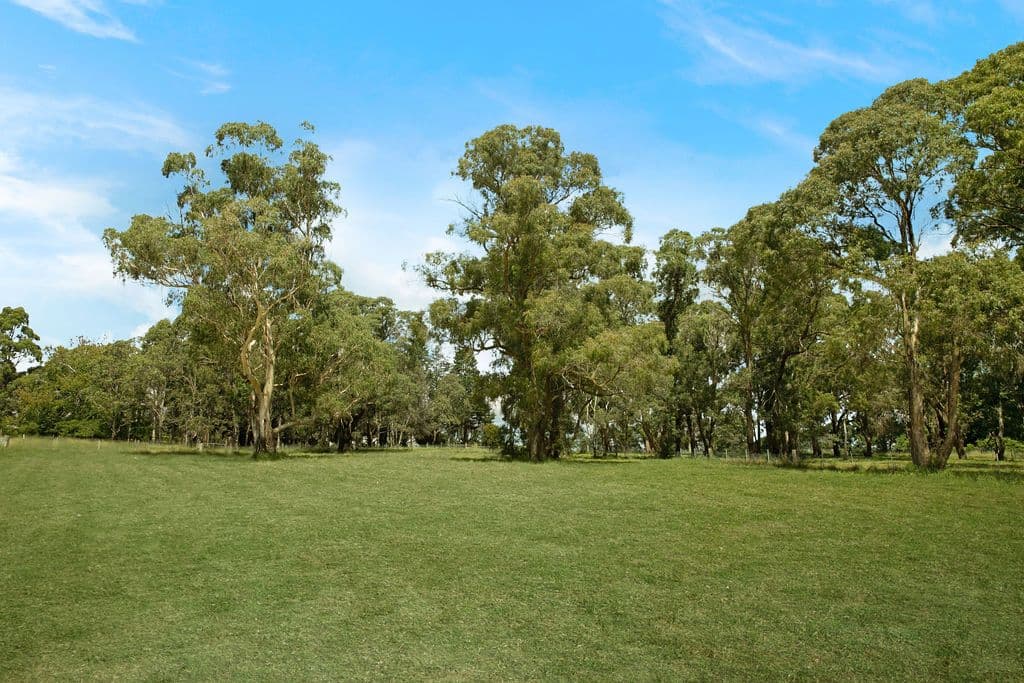 20 Hazelton Drive, Moss Vale NSW 2577, Moss Vale - Image 1