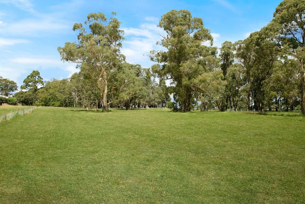 20 Hazelton Drive, Moss Vale NSW 2577, Moss Vale - Thumbnail 2