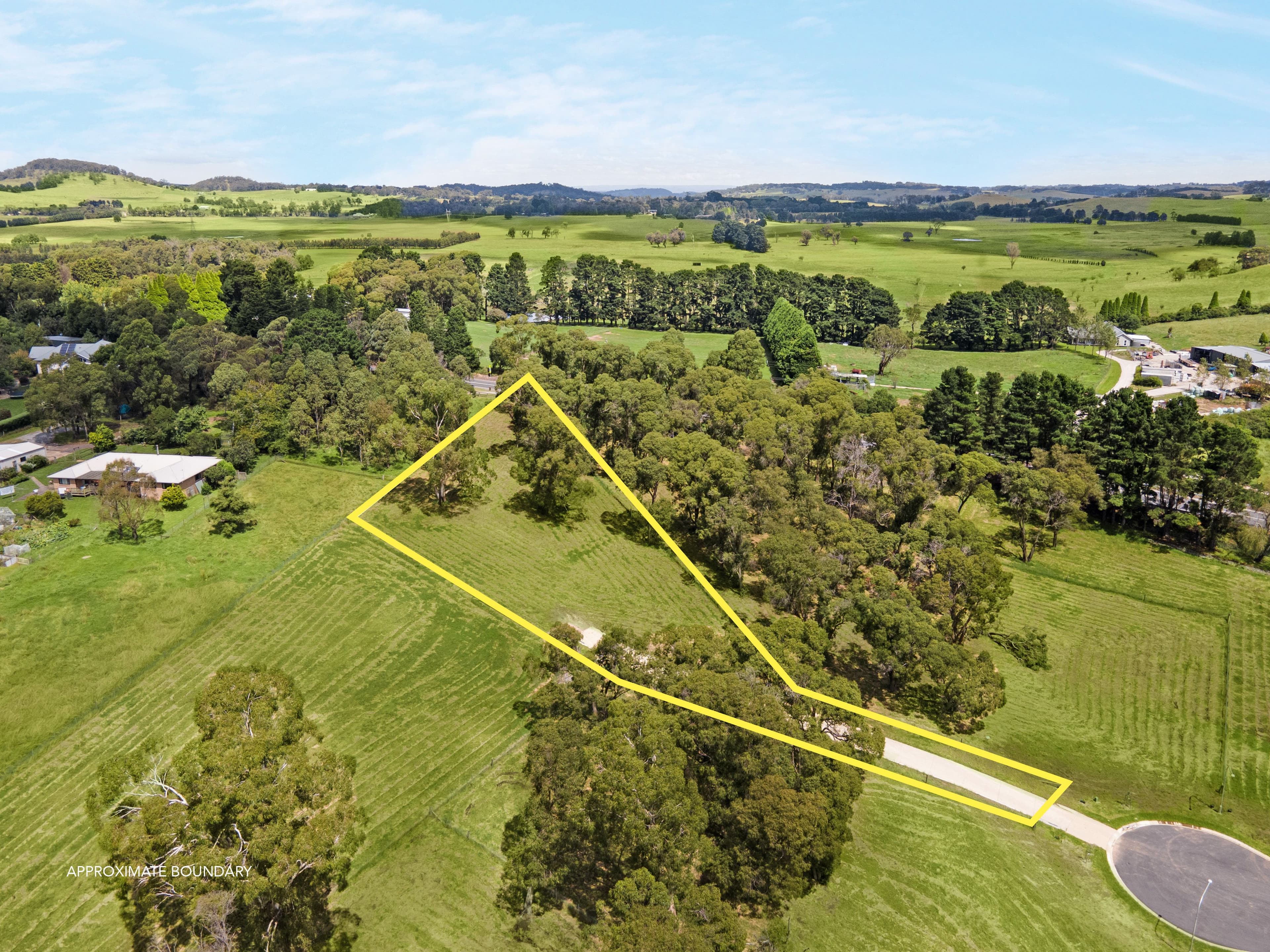 20 Hazelton Drive, Moss Vale NSW 2577, Moss Vale - Thumbnail 4