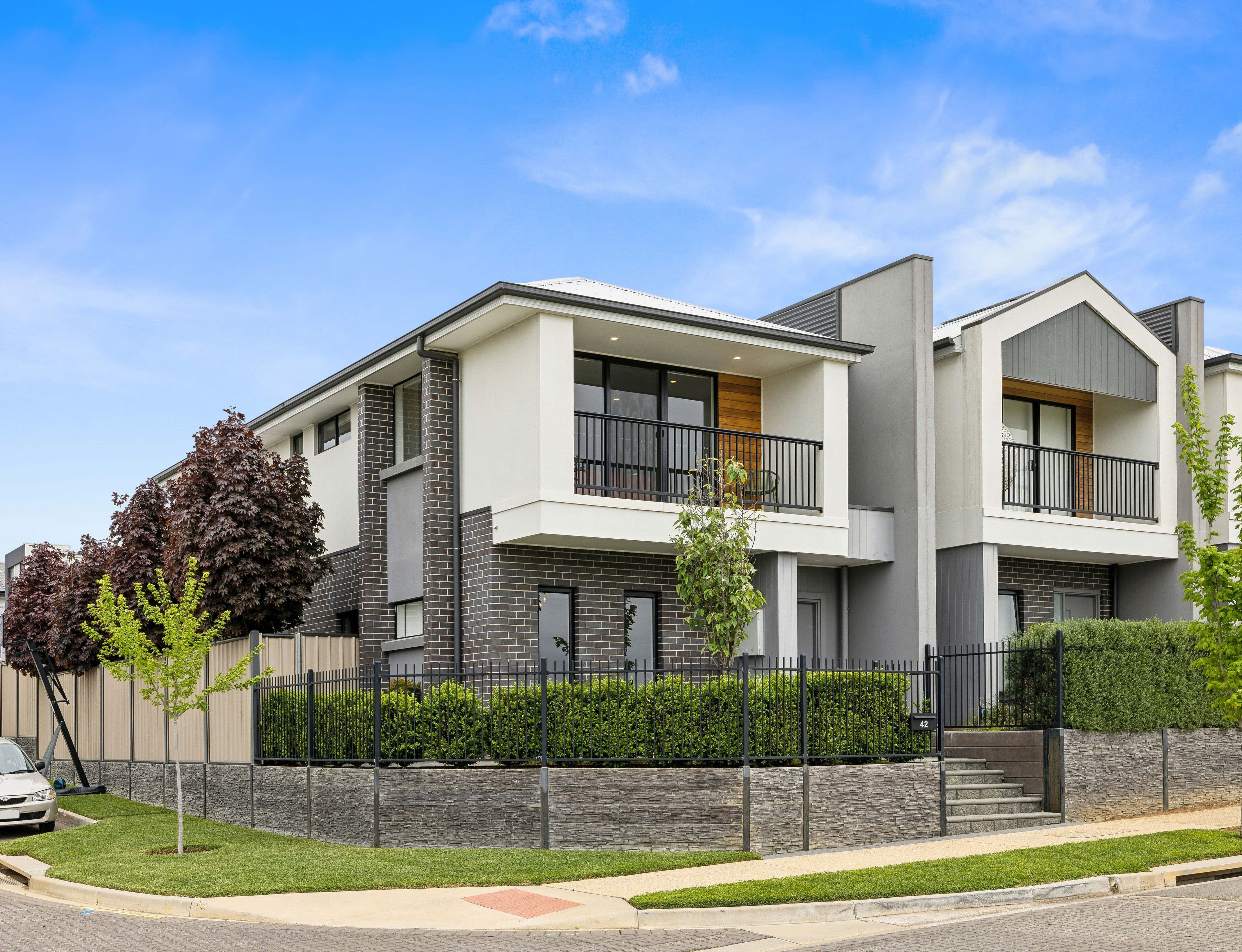 42 Grasmere Avenue, Mount Barker SA 5251, Mount Barker - Image 1