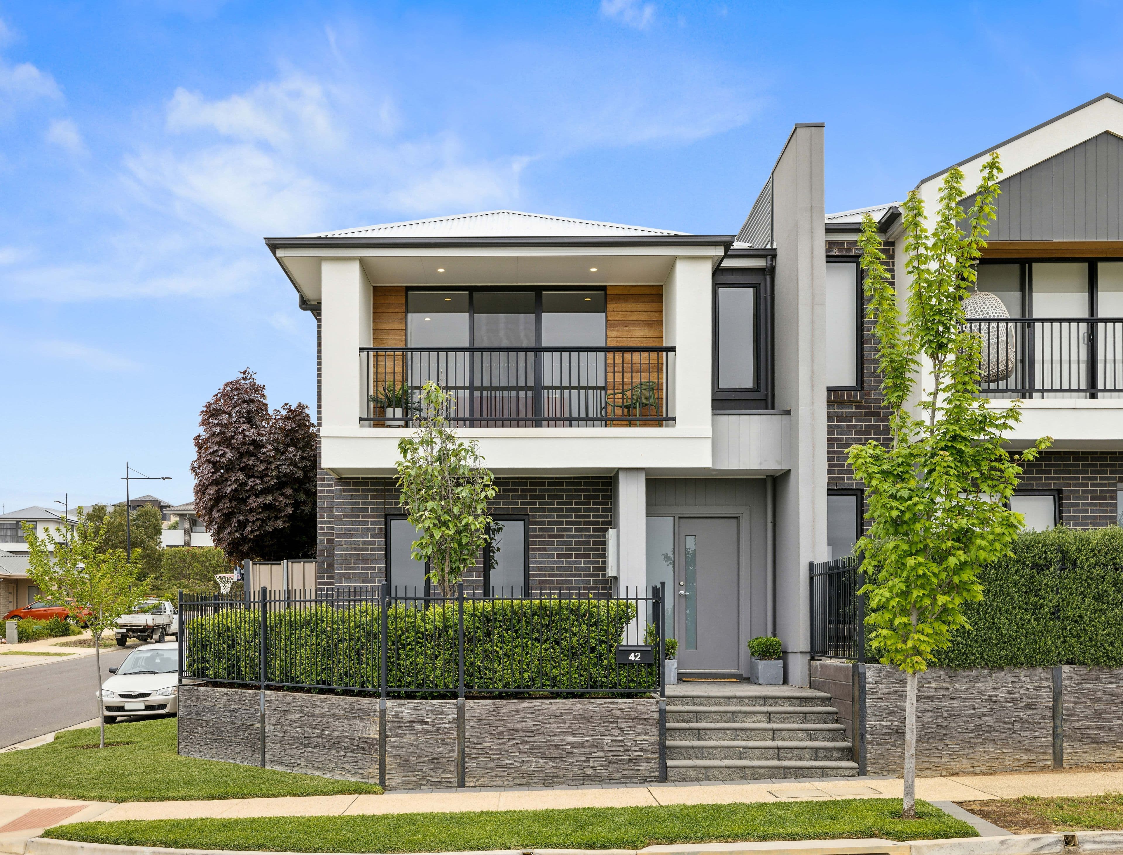 42 Grasmere Avenue, Mount Barker SA 5251, Mount Barker - Thumbnail 2
