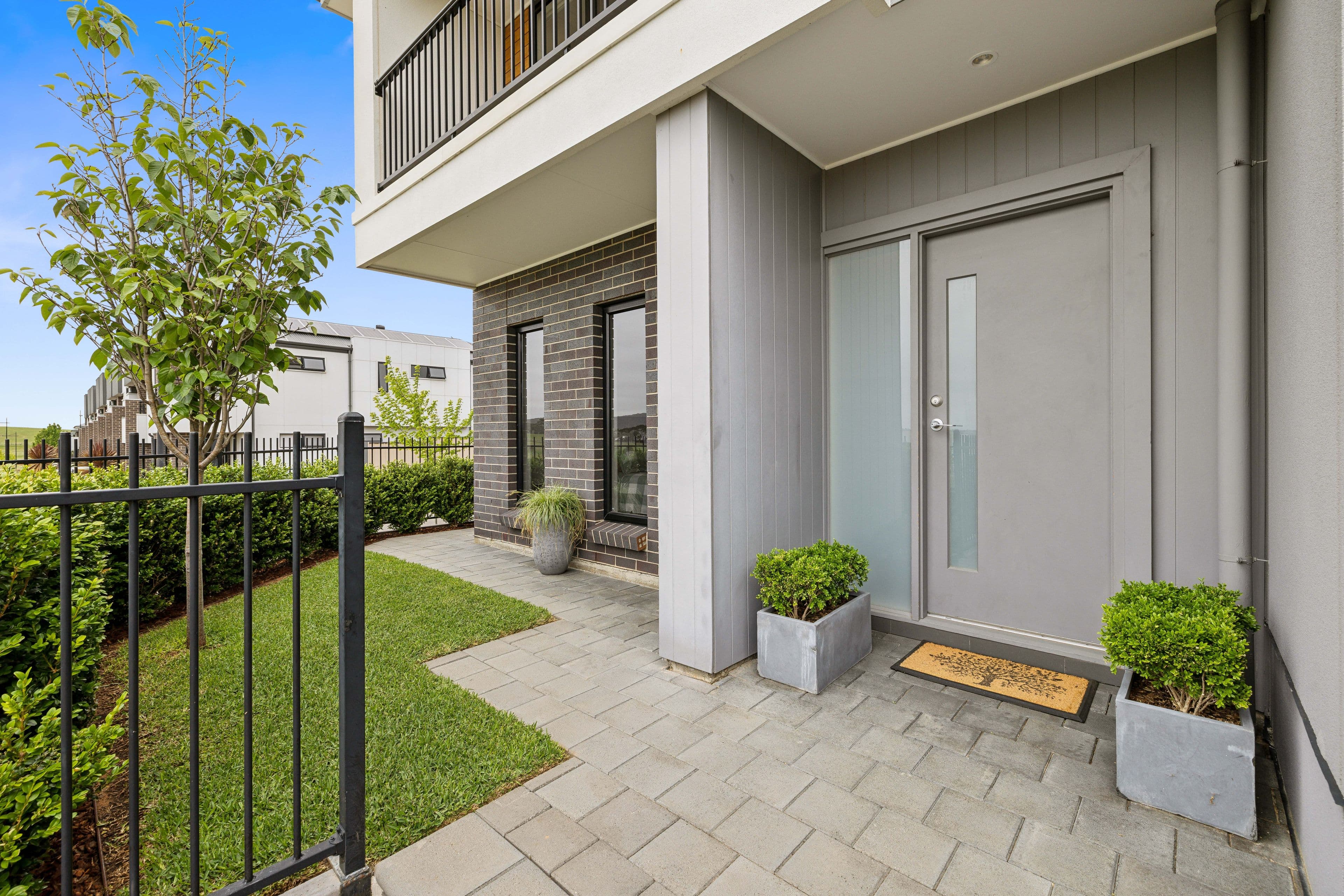 42 Grasmere Avenue, Mount Barker SA 5251, Mount Barker - Thumbnail 3