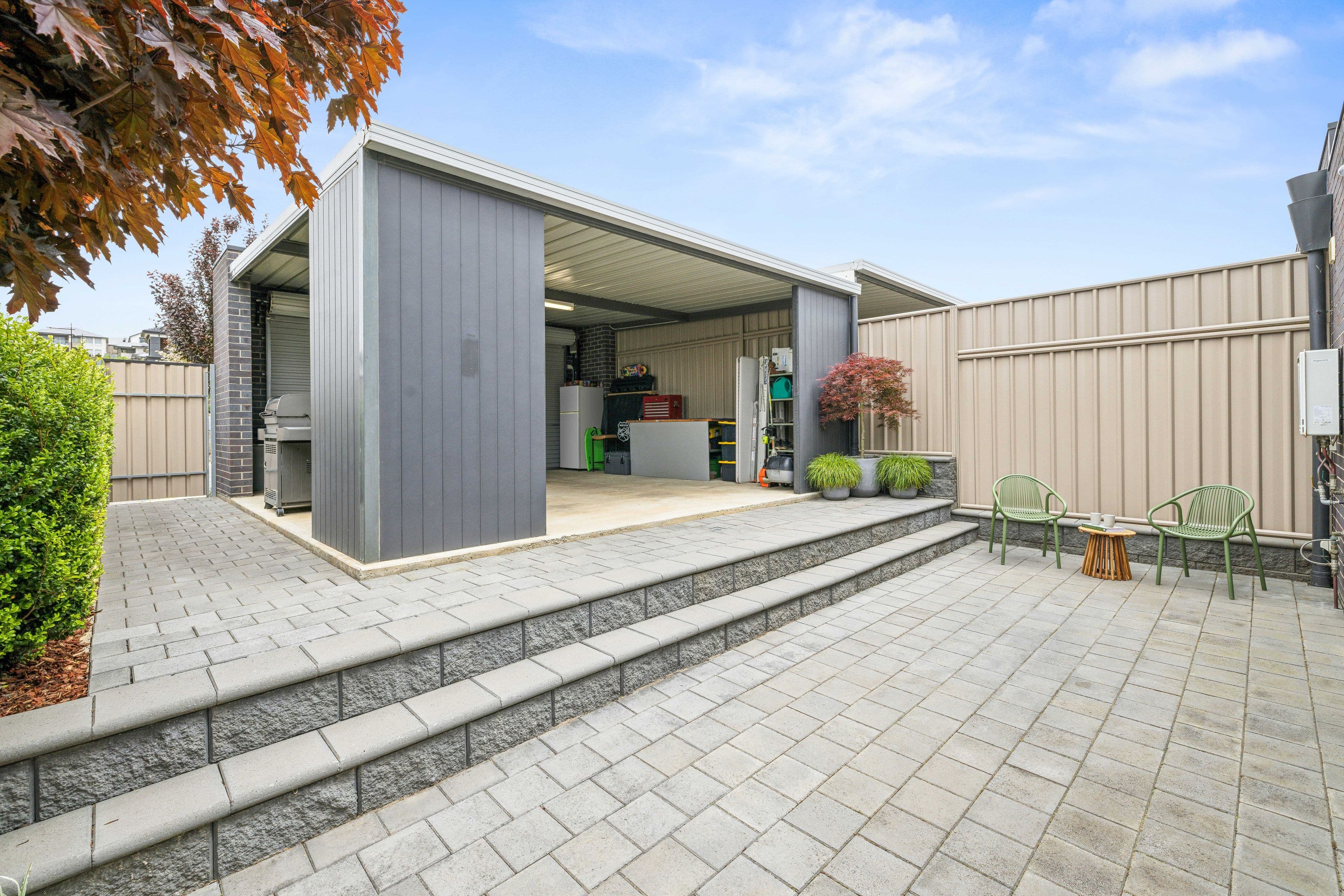 42 Grasmere Avenue, Mount Barker SA 5251, Mount Barker - Thumbnail 4