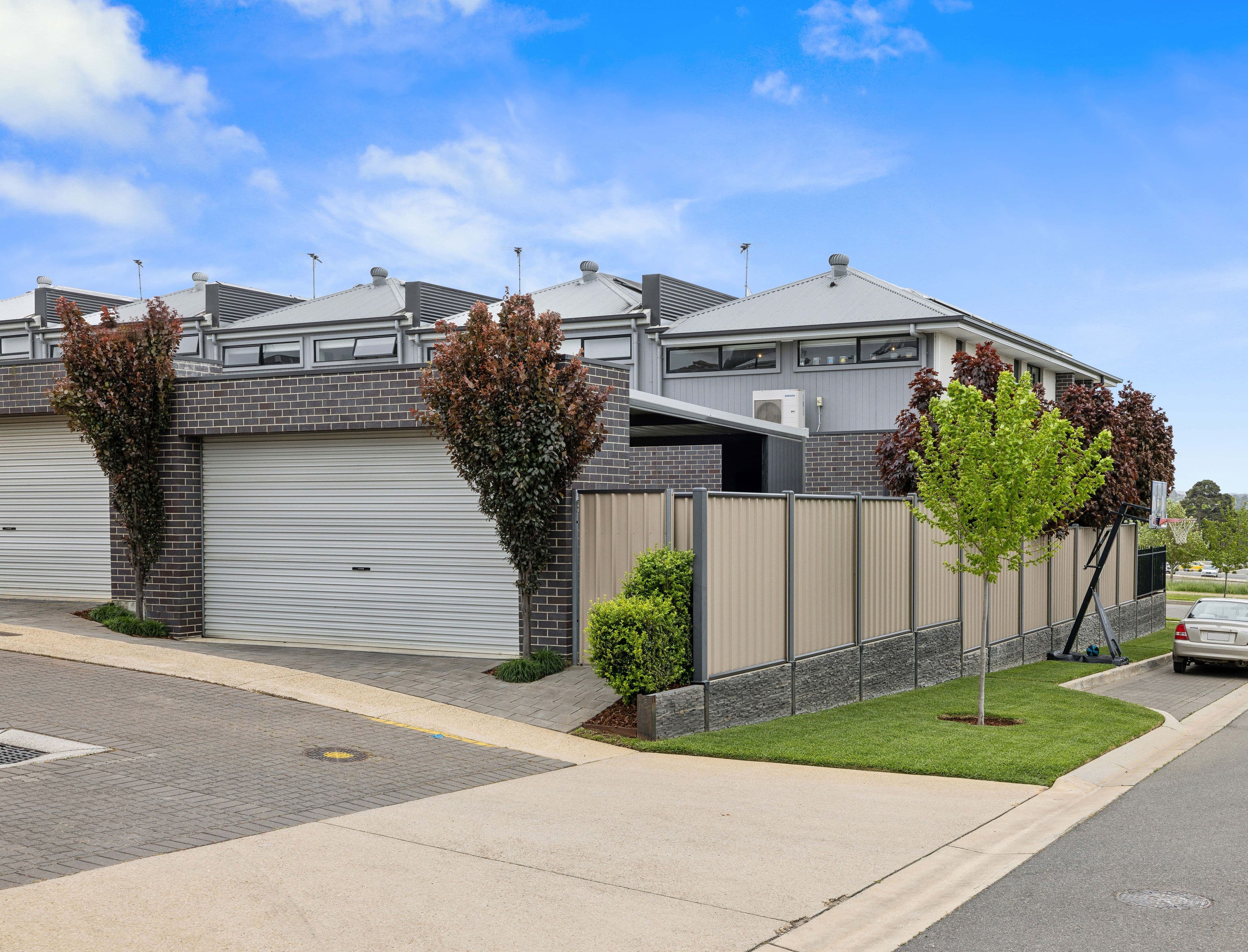 42 Grasmere Avenue, Mount Barker SA 5251, Mount Barker - Thumbnail 5