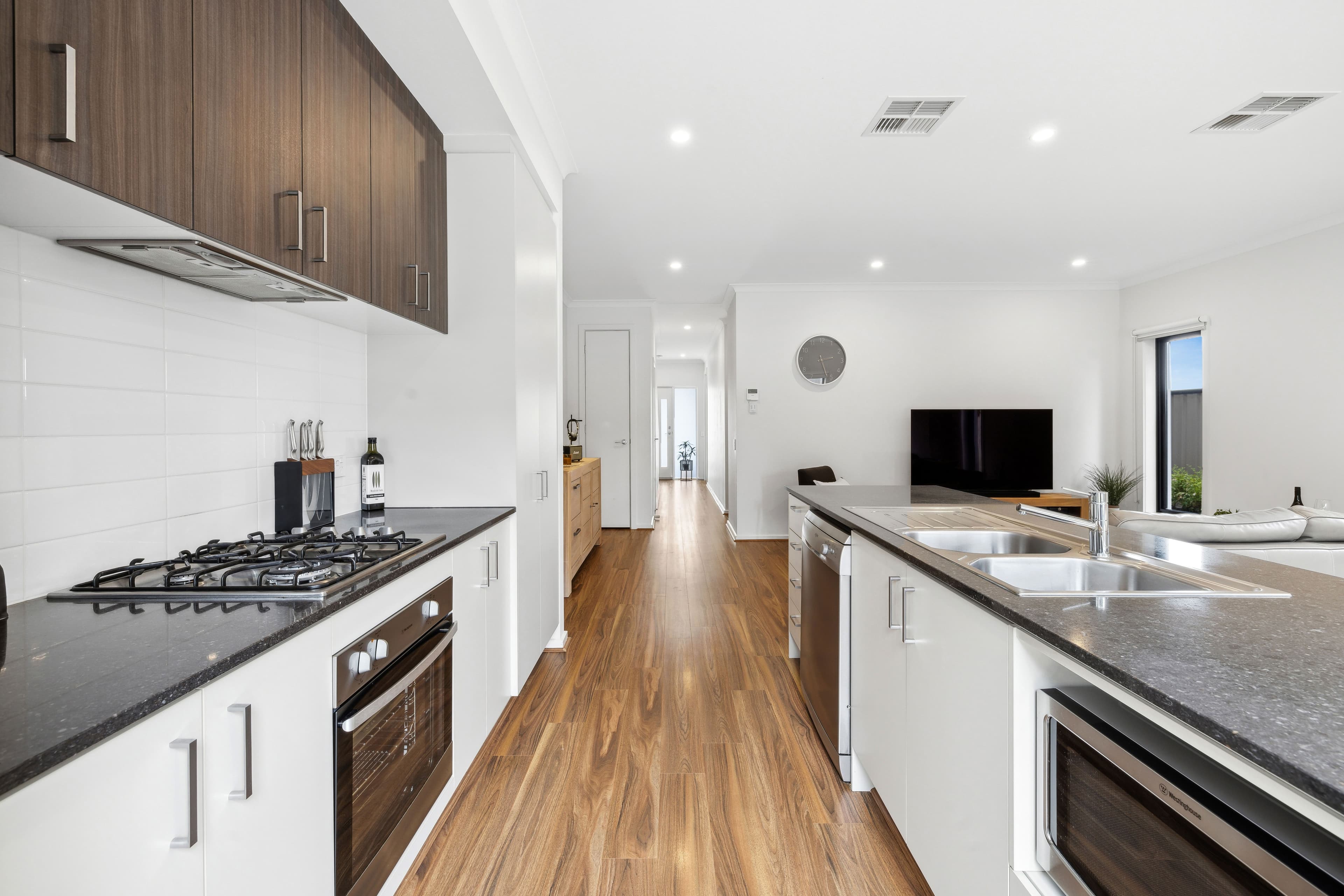 42 Grasmere Avenue, Mount Barker SA 5251, Mount Barker - Thumbnail 6