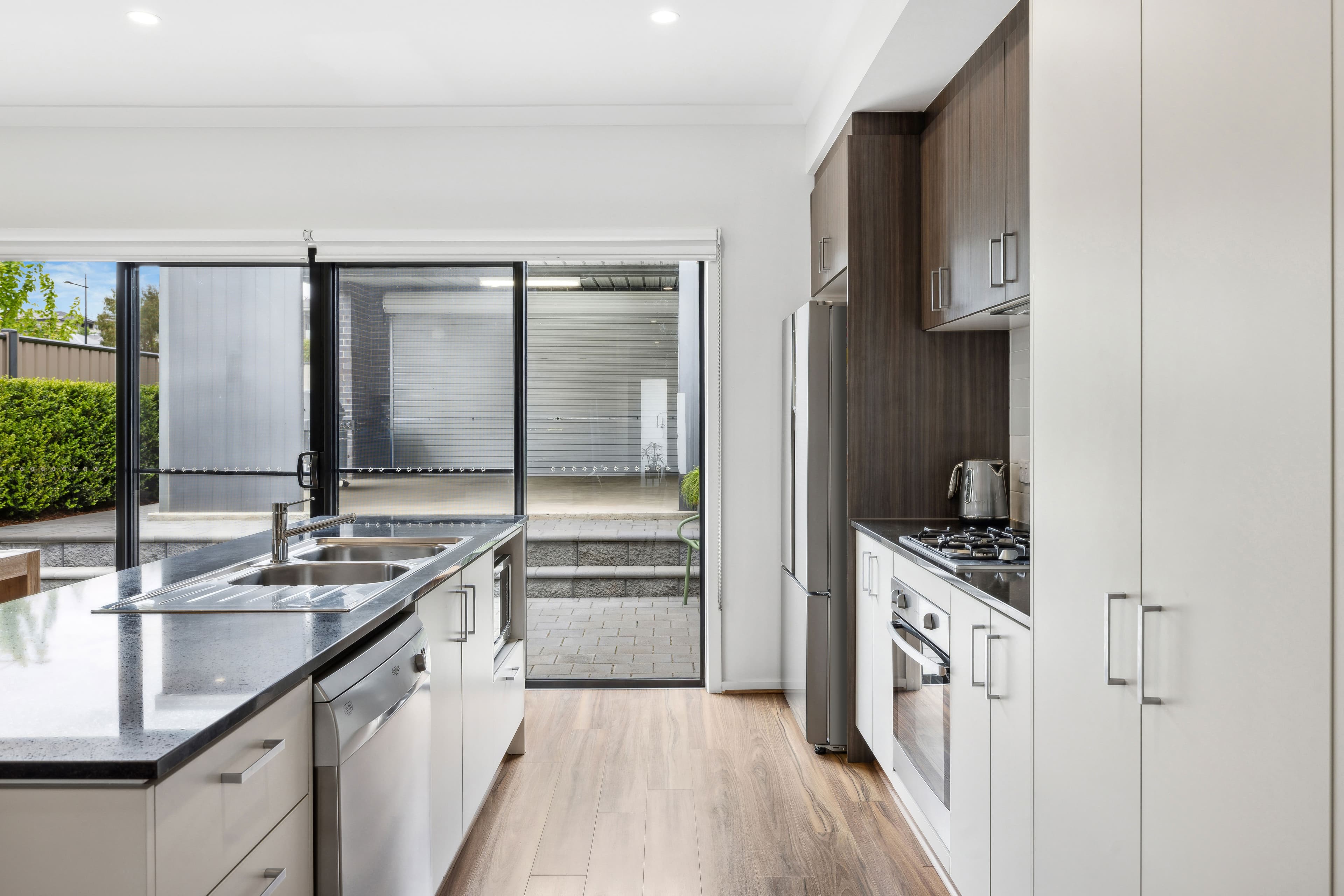 42 Grasmere Avenue, Mount Barker SA 5251, Mount Barker - Thumbnail 8
