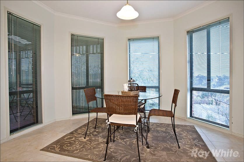 4 May Court, GLEN WAVERLEY VIC 3150, Glen Waverley - Thumbnail 6
