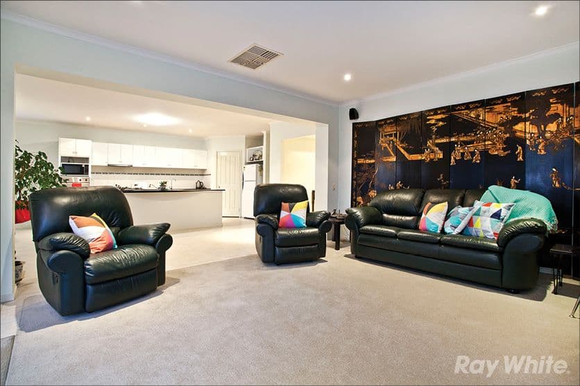 4 May Court, GLEN WAVERLEY VIC 3150, Glen Waverley - Thumbnail 7