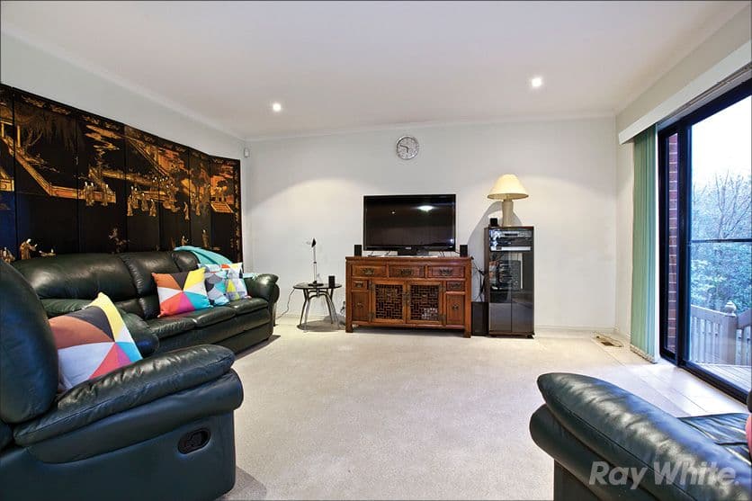 4 May Court, GLEN WAVERLEY VIC 3150, Glen Waverley - Thumbnail 8