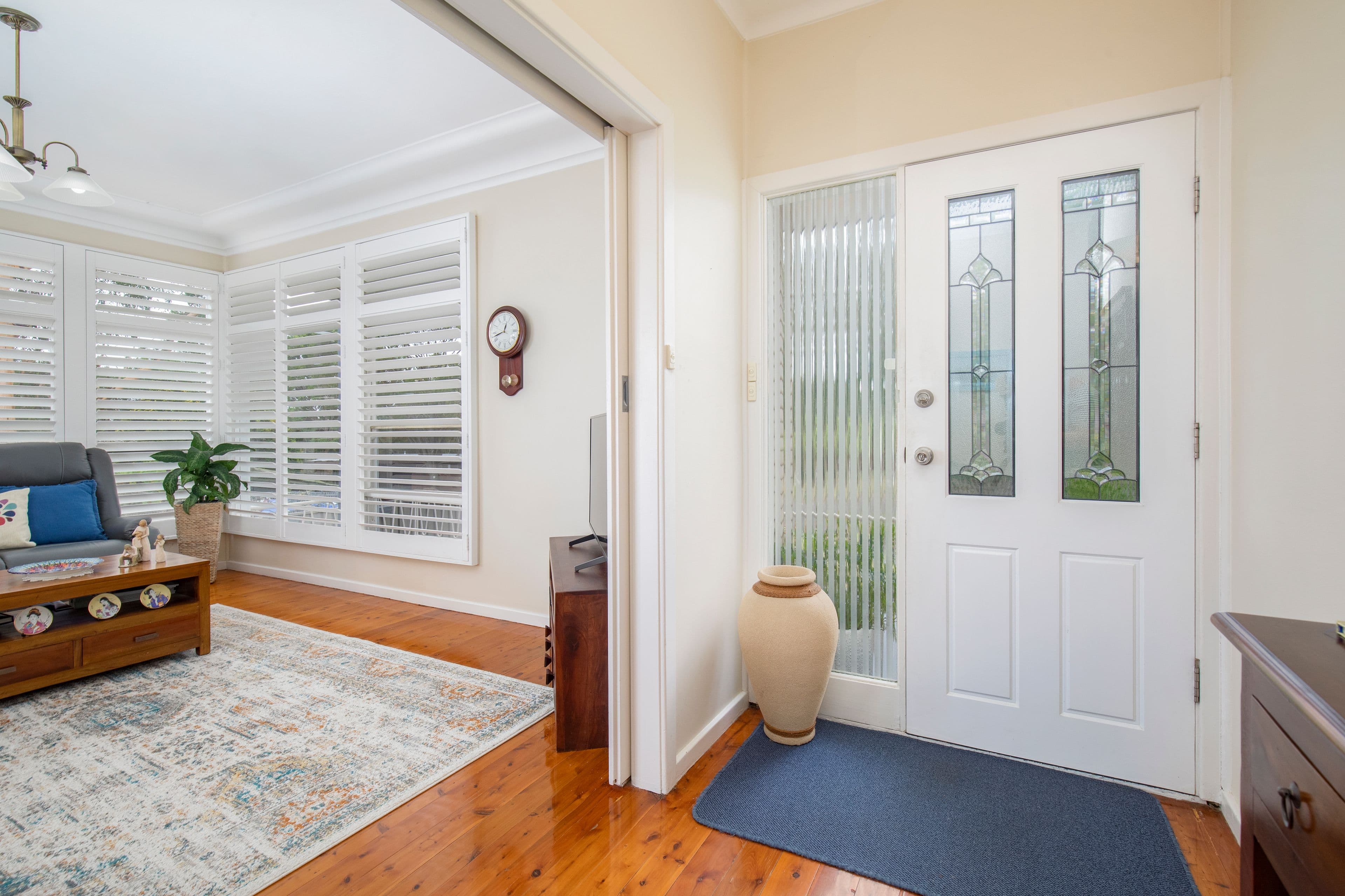 6 Taylor Crescent, Warners Bay NSW 2282, Warners Bay - Thumbnail 2