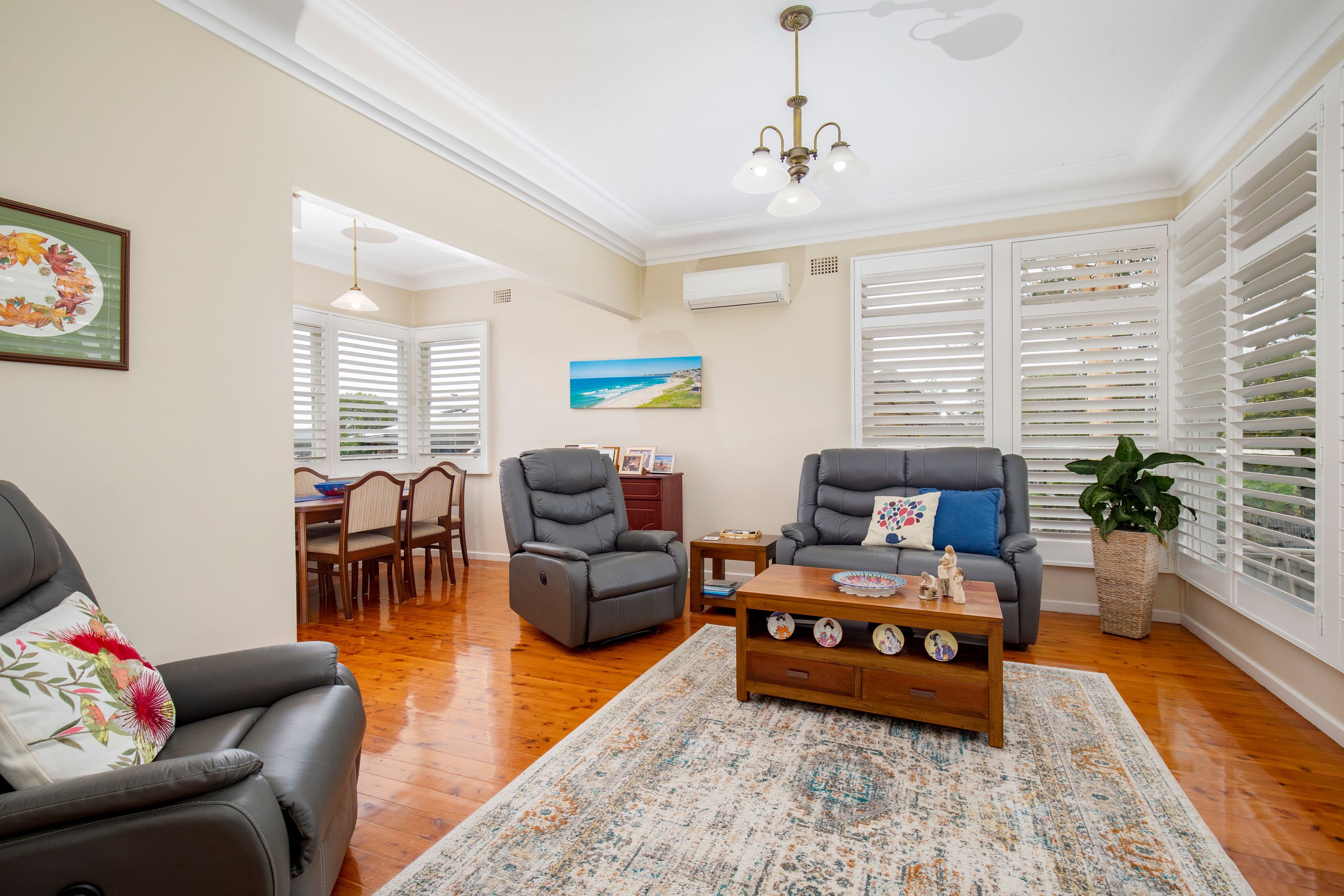 6 Taylor Crescent, Warners Bay NSW 2282, Warners Bay - Thumbnail 3