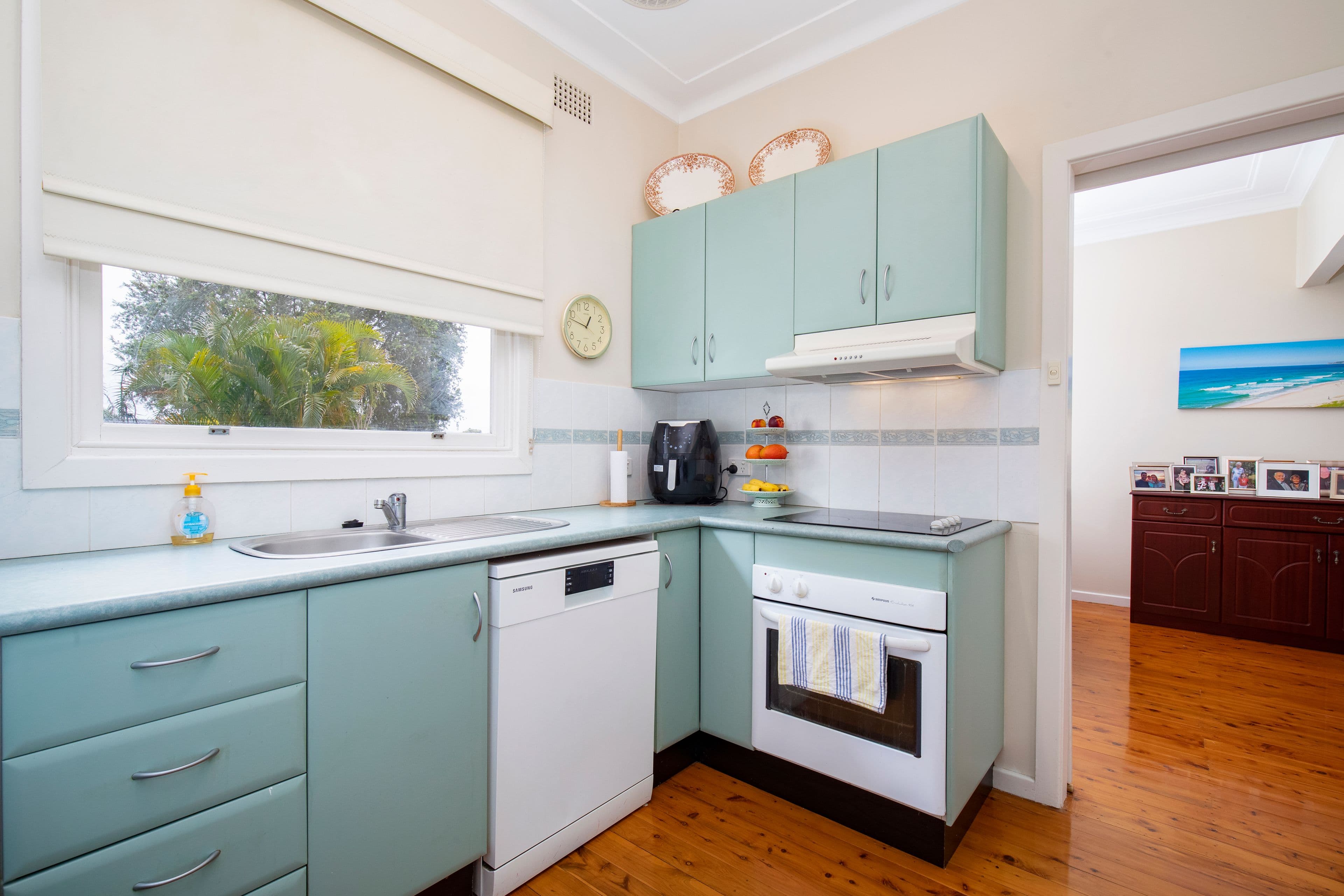 6 Taylor Crescent, Warners Bay NSW 2282, Warners Bay - Thumbnail 7