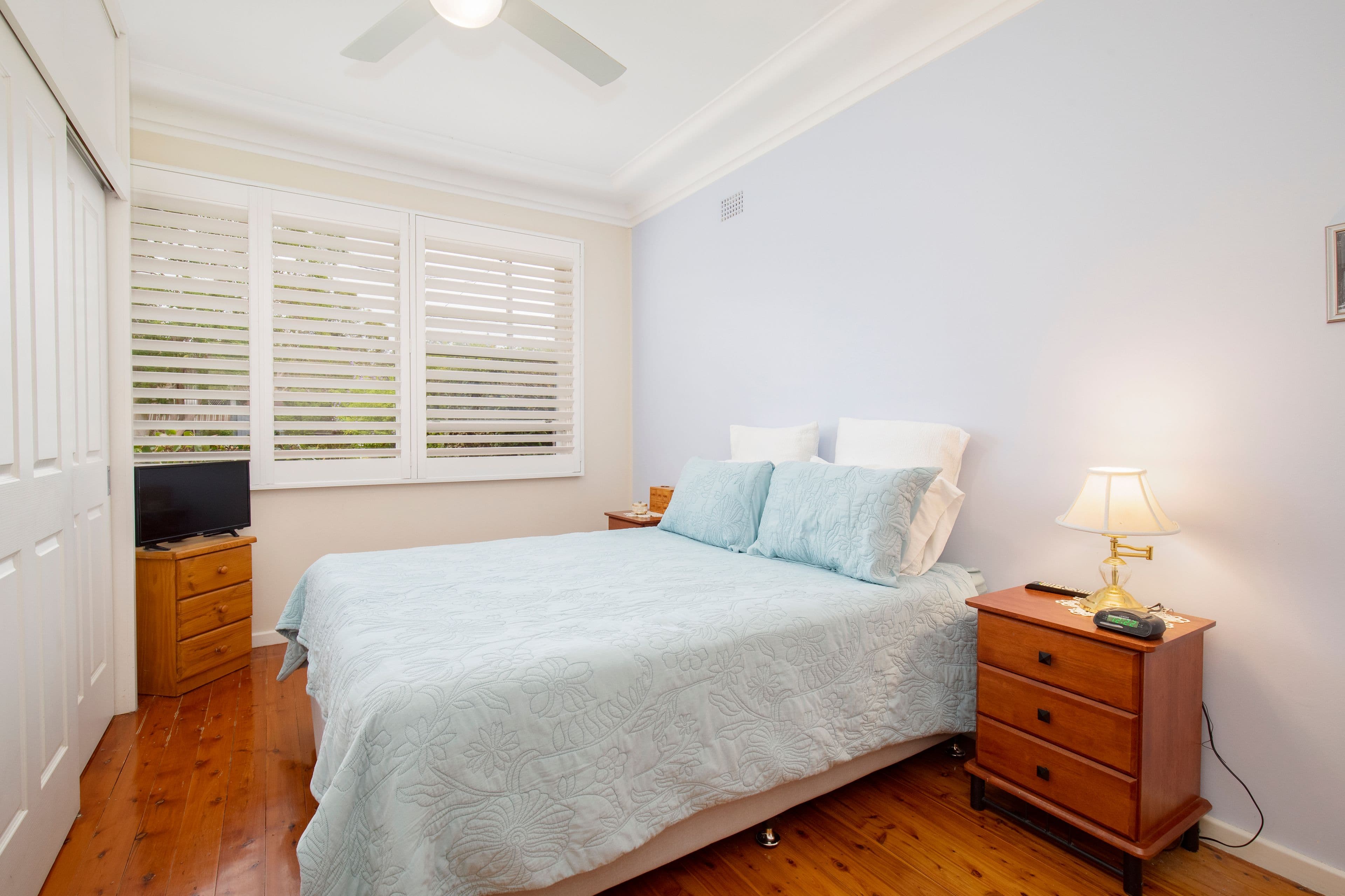 6 Taylor Crescent, Warners Bay NSW 2282, Warners Bay - Thumbnail 8
