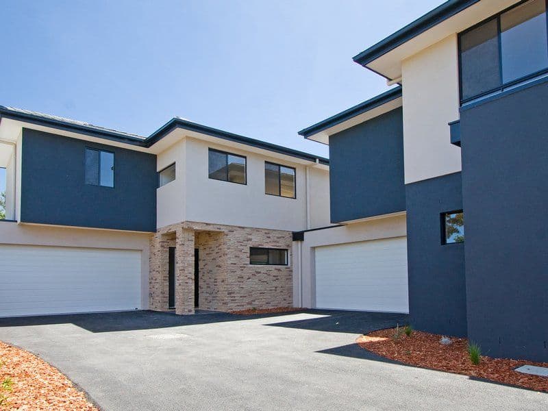 28 Broadway, ROSEBUD VIC 3939, Rosebud - Image 1