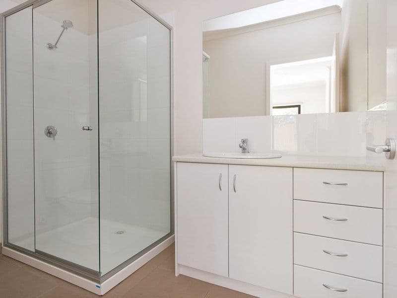 28 Broadway, ROSEBUD VIC 3939, Rosebud - Thumbnail 4