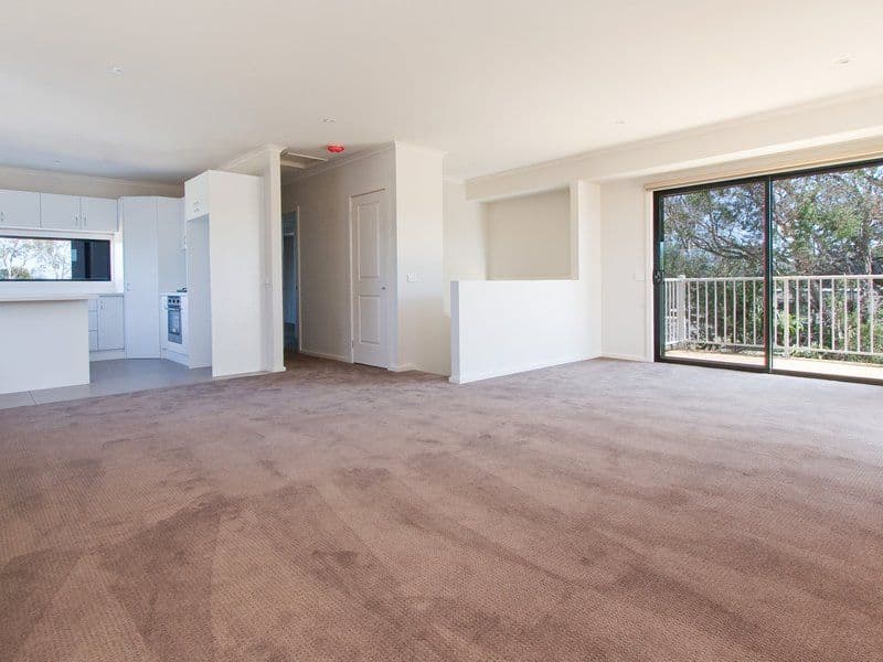 28 Broadway, ROSEBUD VIC 3939, Rosebud - Thumbnail 6