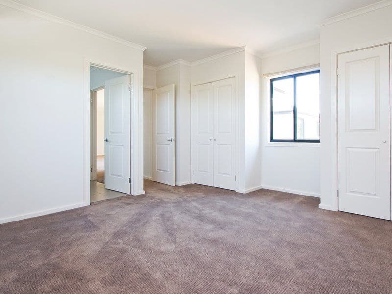 28 Broadway, ROSEBUD VIC 3939, Rosebud - Thumbnail 7
