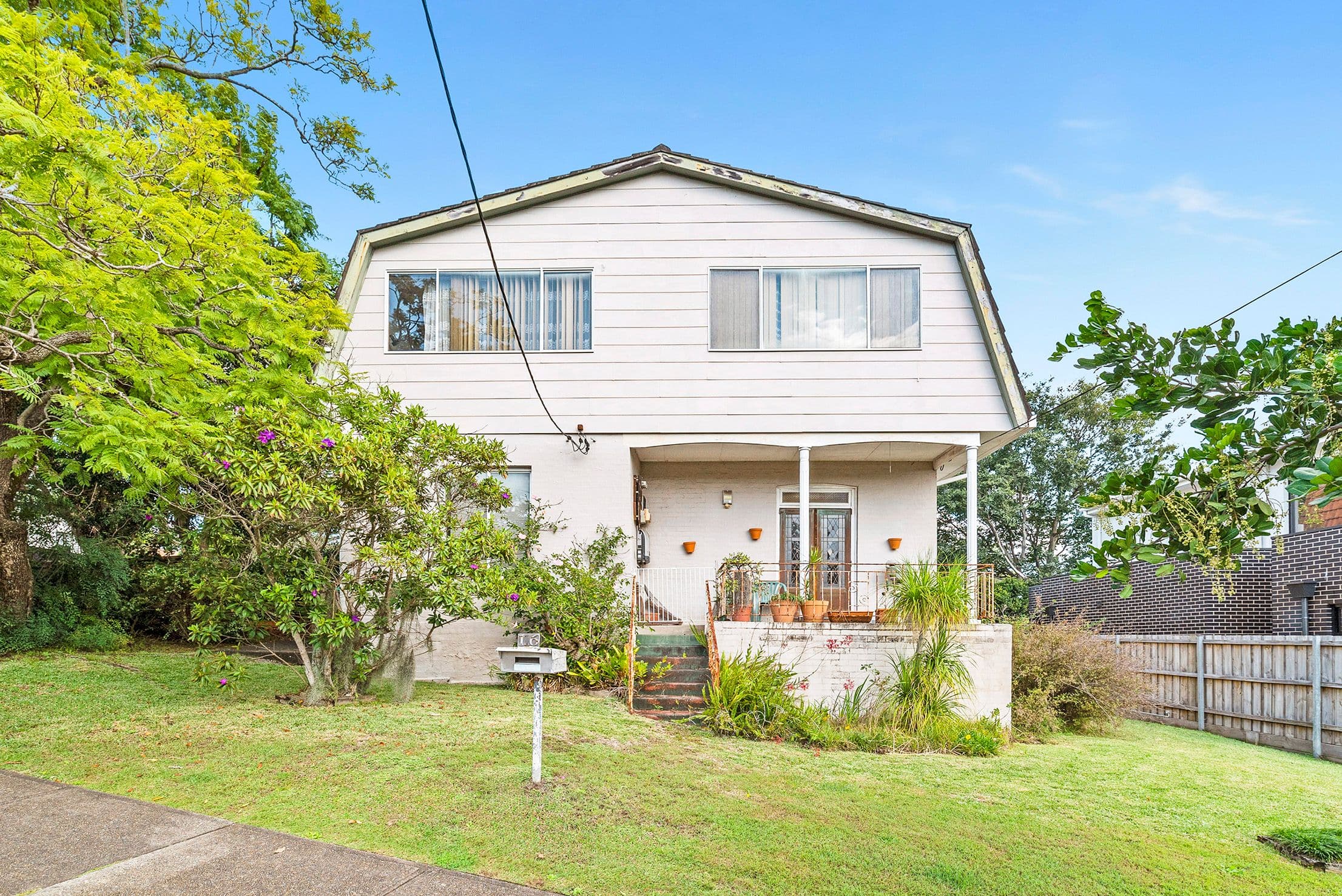 116 Morrison Road, Gladesville NSW 2111, Tennyson Point - Image 1
