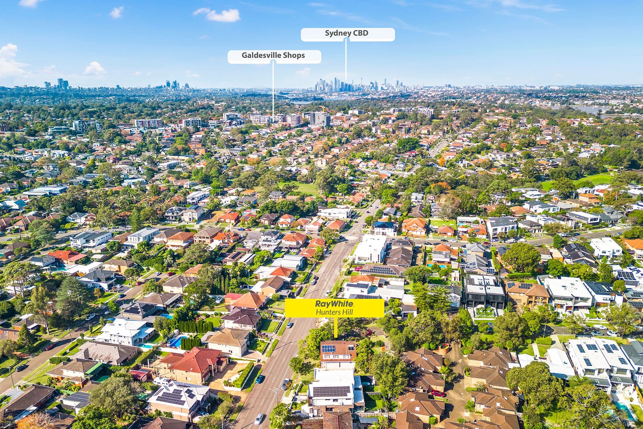 116 Morrison Road, Gladesville NSW 2111, Tennyson Point - Thumbnail 6