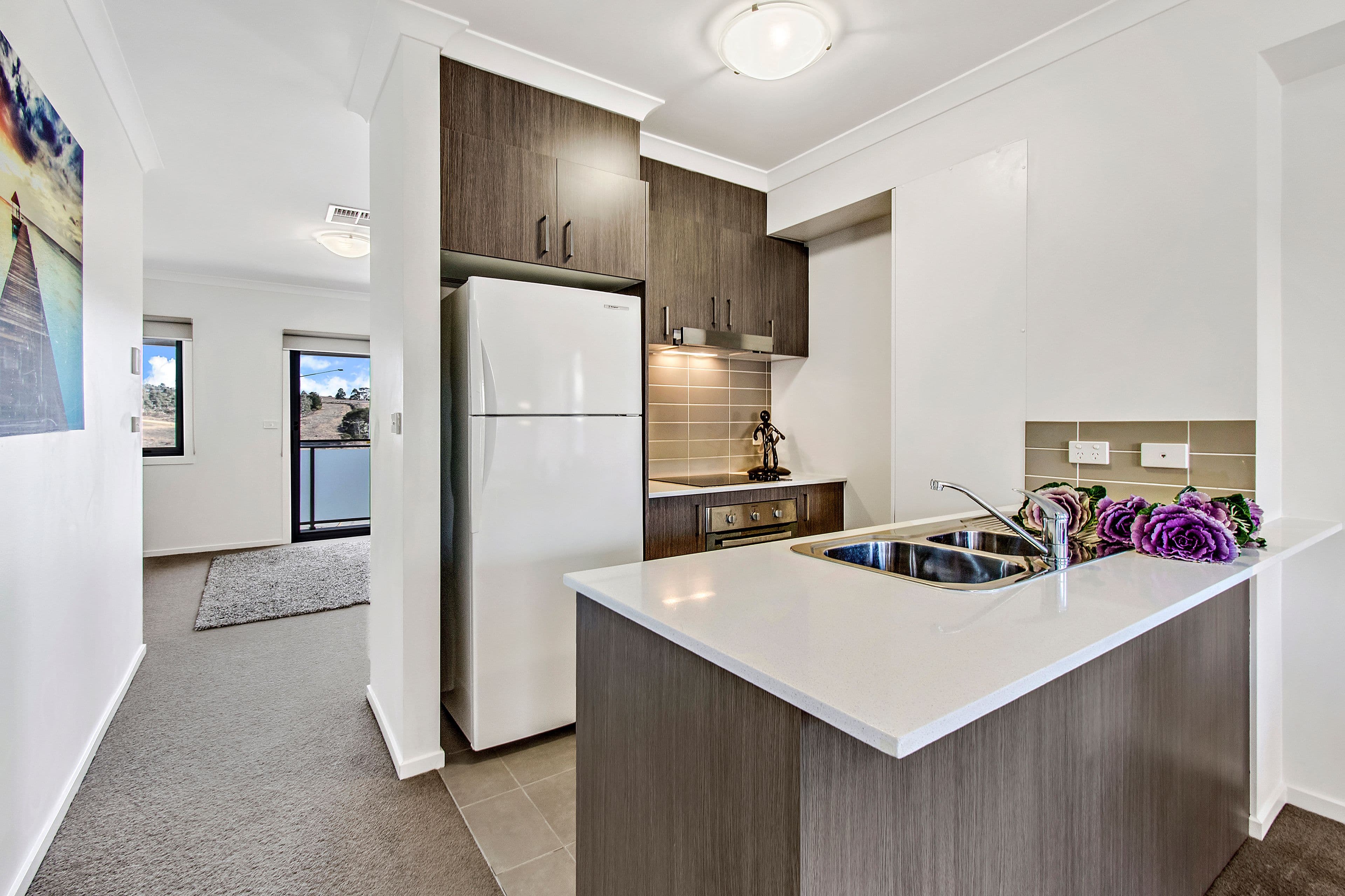 41 Philip Hodgins Street, WRIGHT ACT 2611, Wright - Image 1