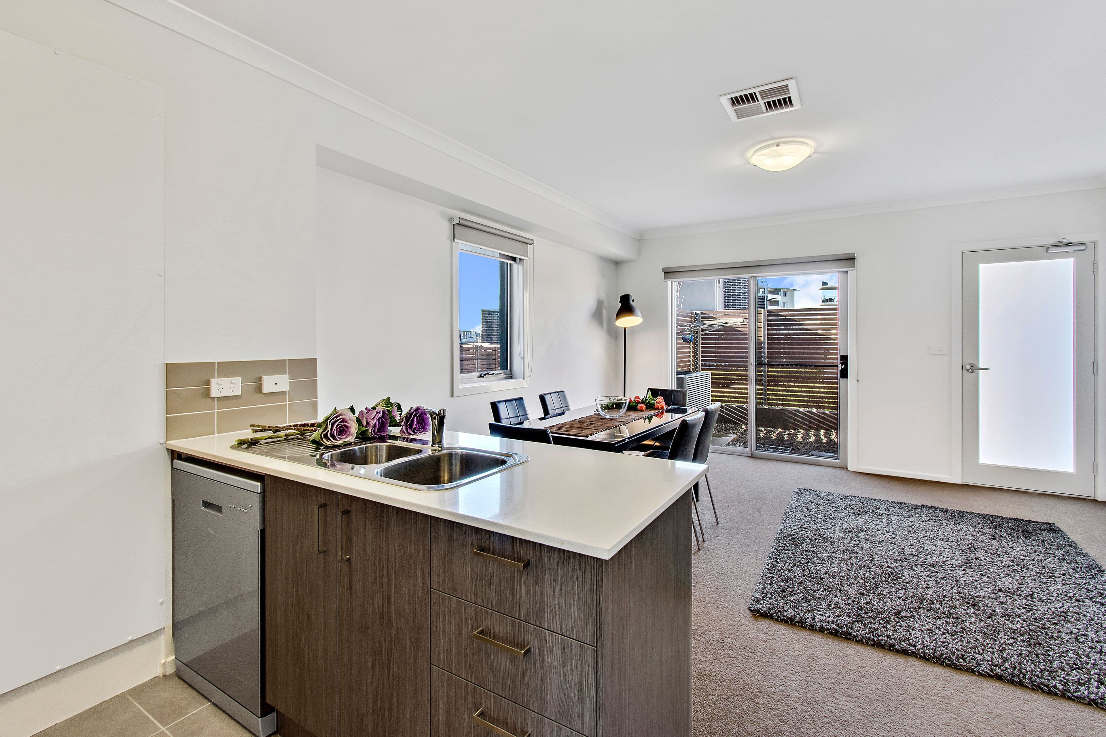 41 Philip Hodgins Street, WRIGHT ACT 2611, Wright - Thumbnail 3